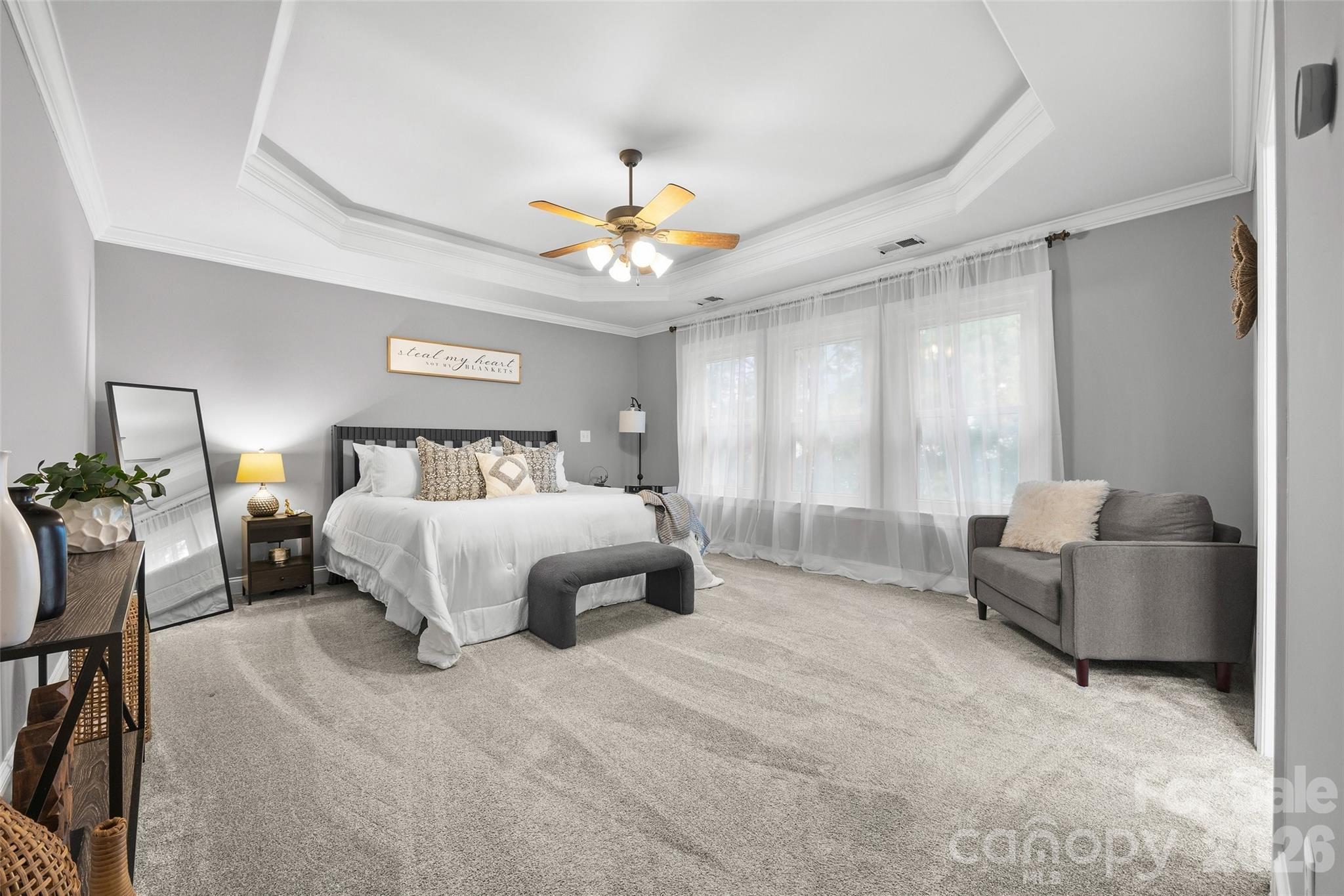 1312 Muirfield Court Property Photo 15