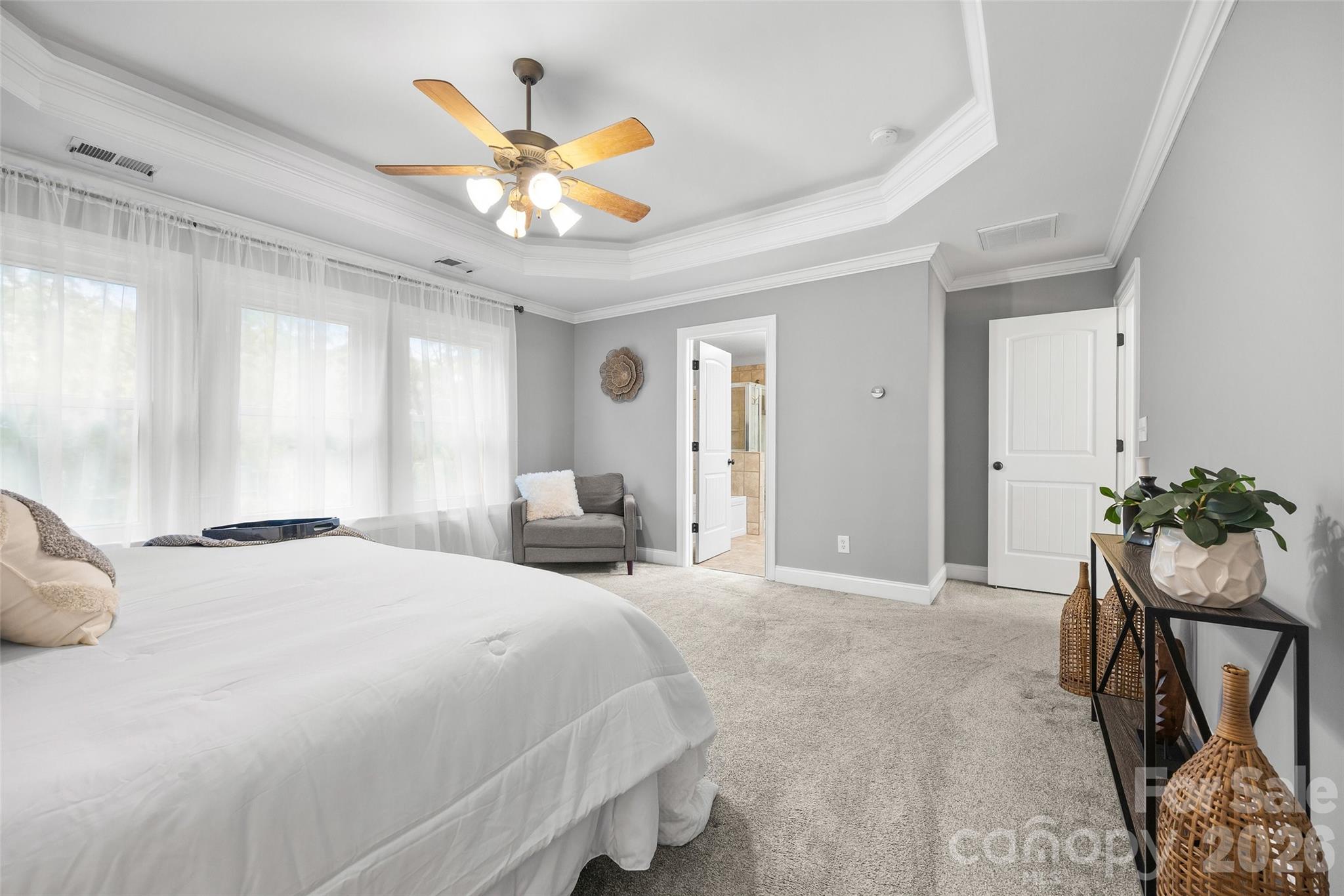 1312 Muirfield Court Property Photo 16