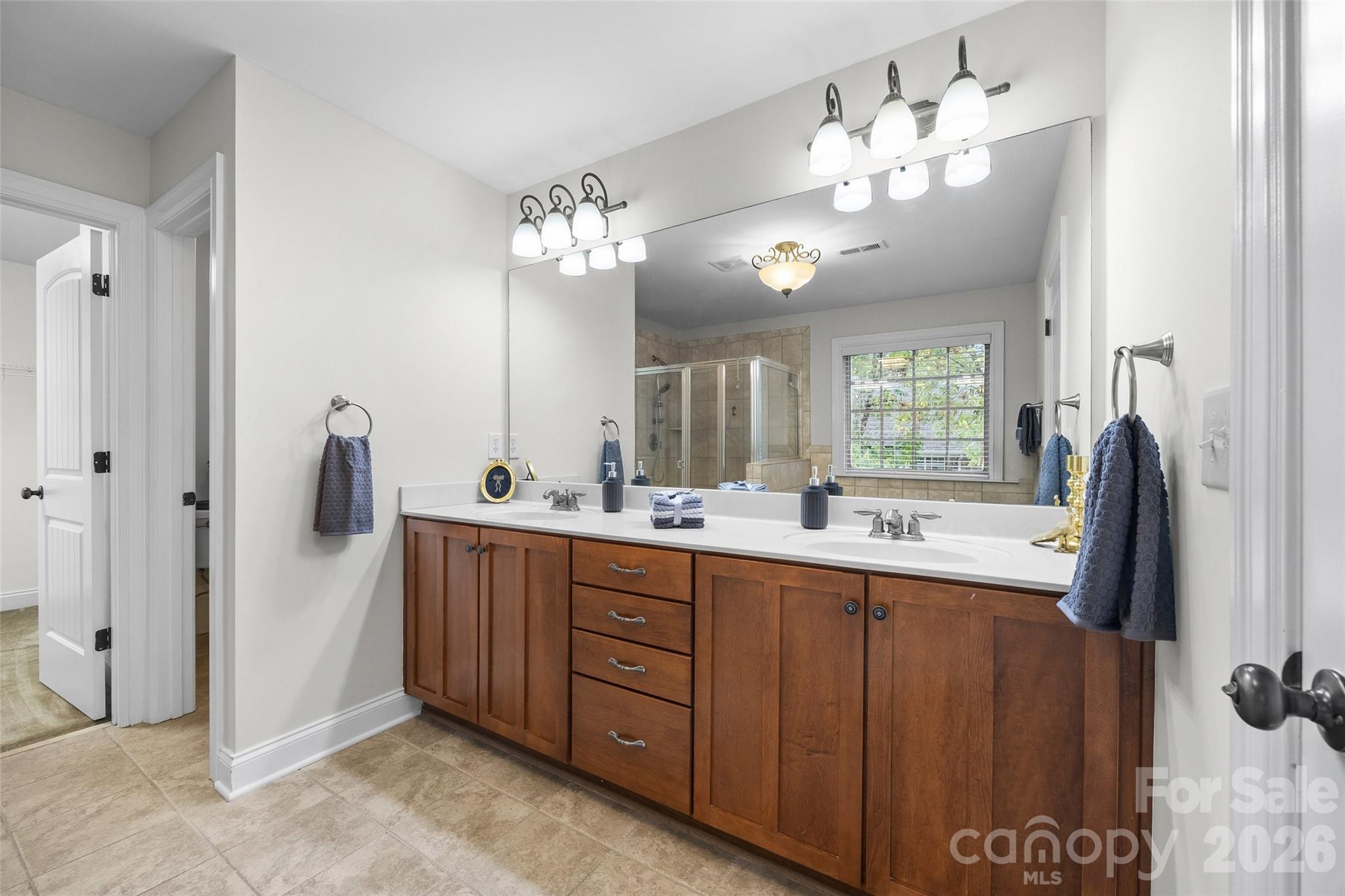 1312 Muirfield Court Property Photo 17