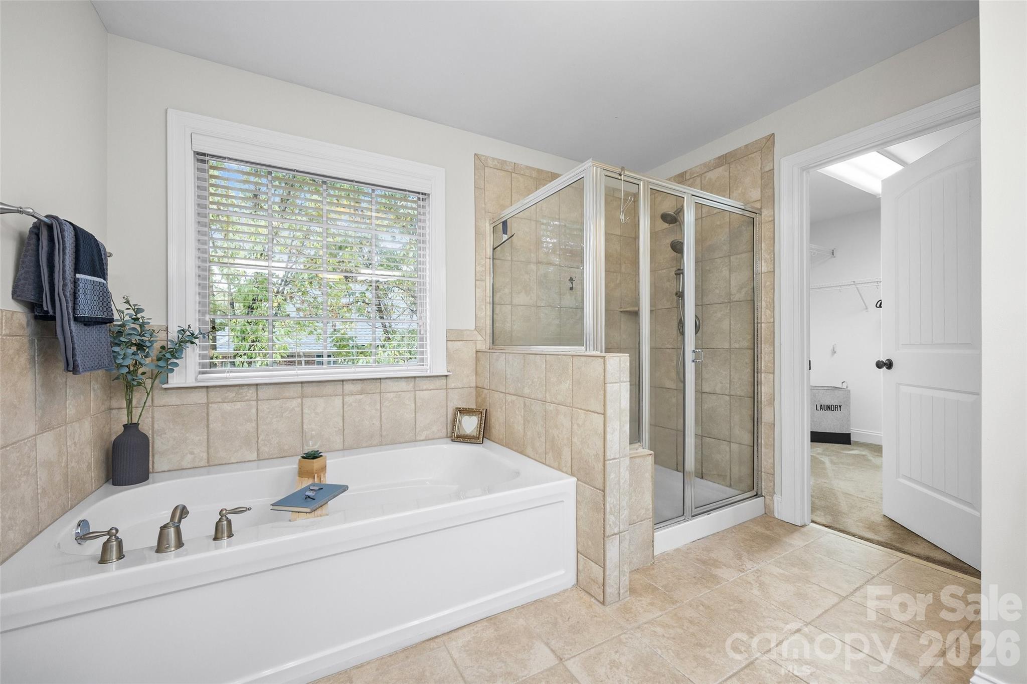 1312 Muirfield Court Property Photo 18