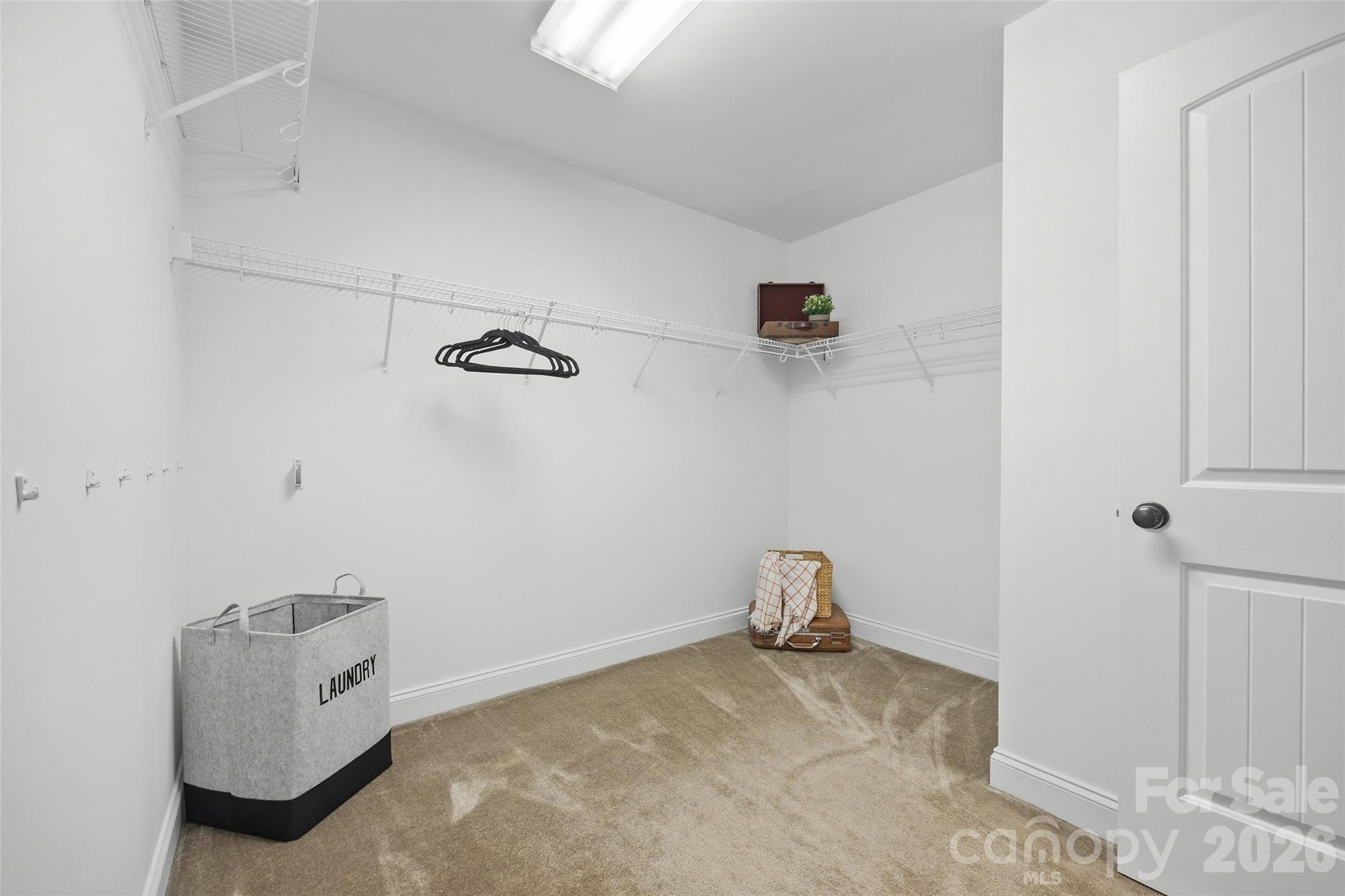 1312 Muirfield Court Property Photo 19