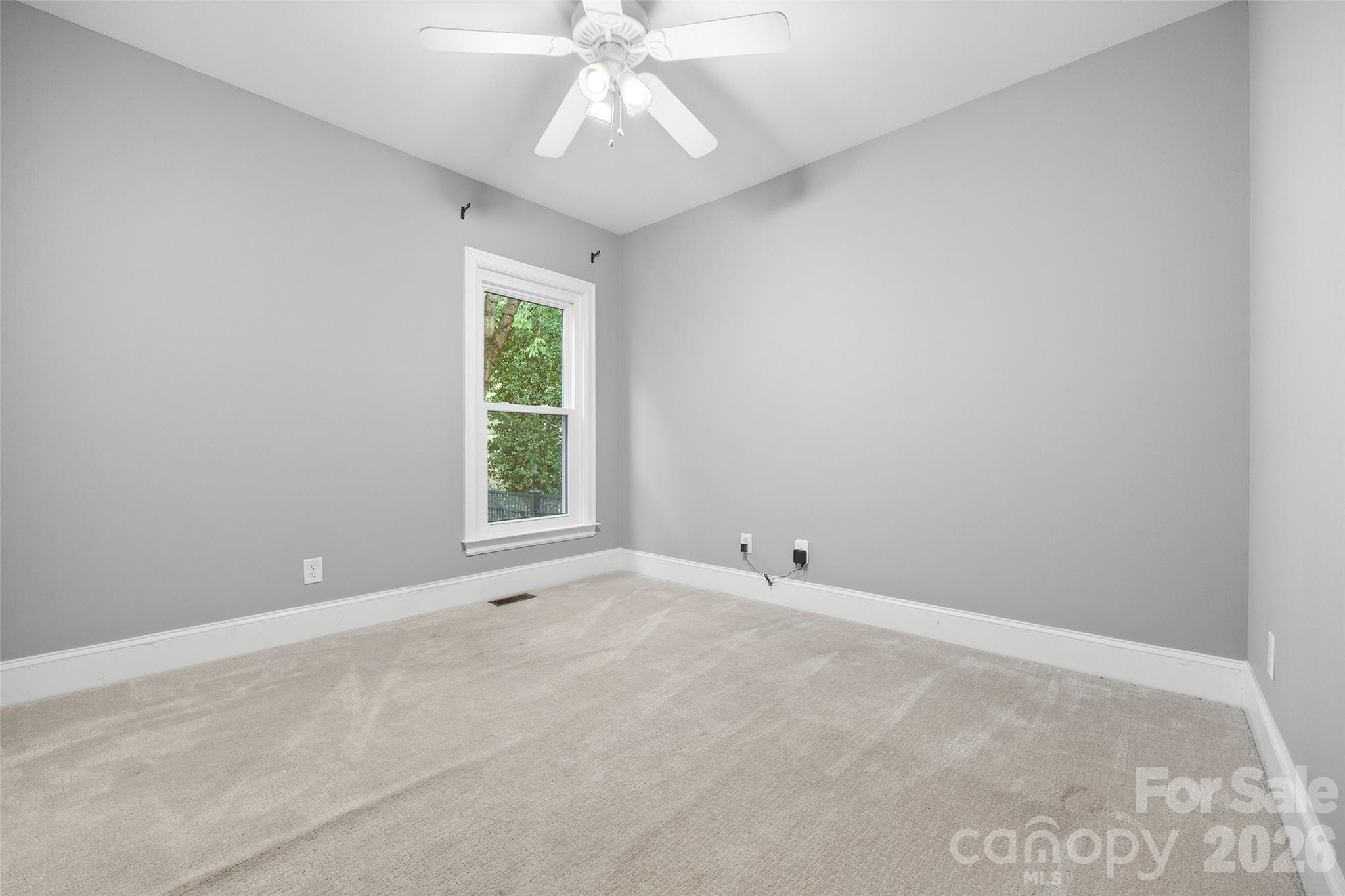 1312 Muirfield Court Property Photo 20