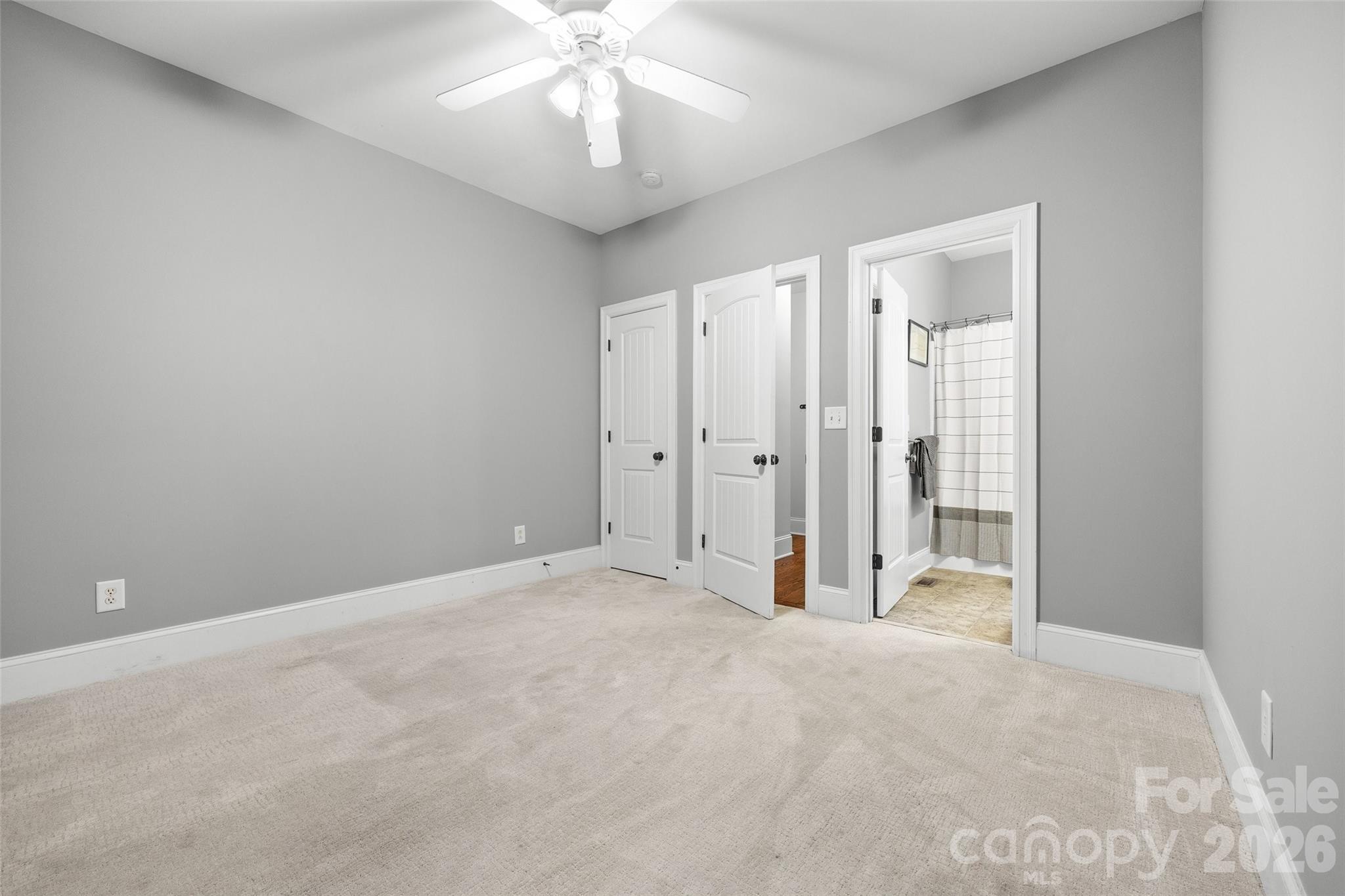1312 Muirfield Court Property Photo 21