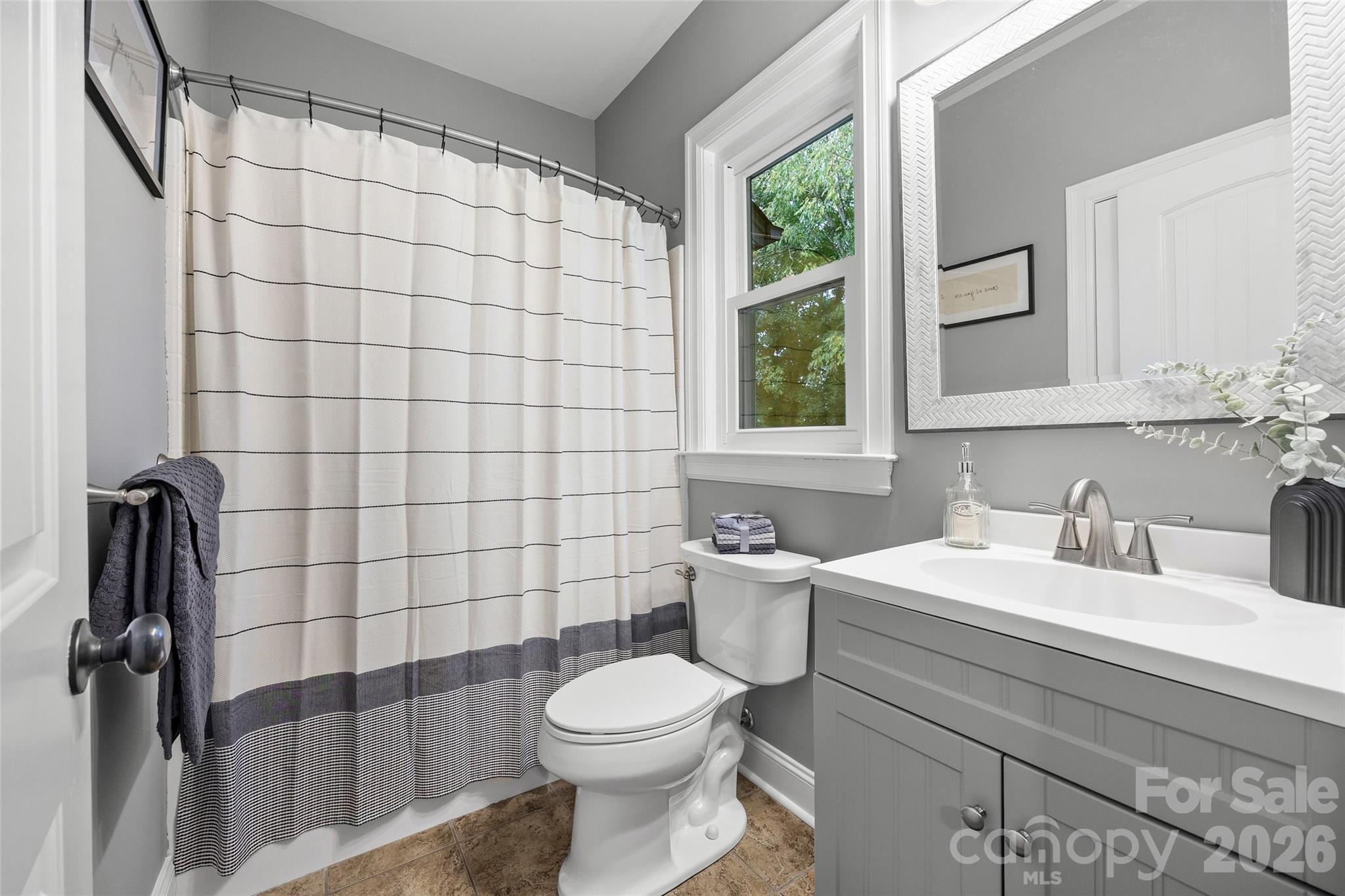 1312 Muirfield Court Property Photo 22