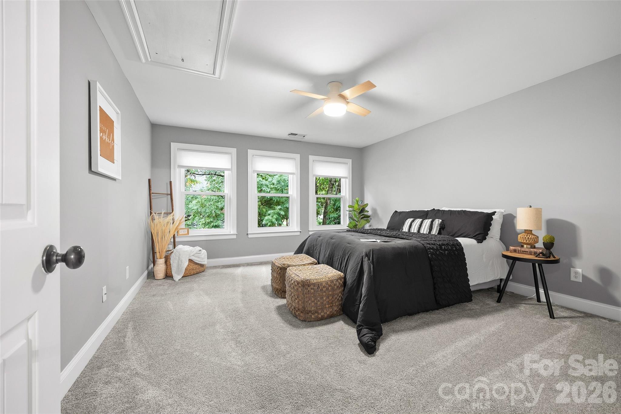 1312 Muirfield Court Property Photo 23