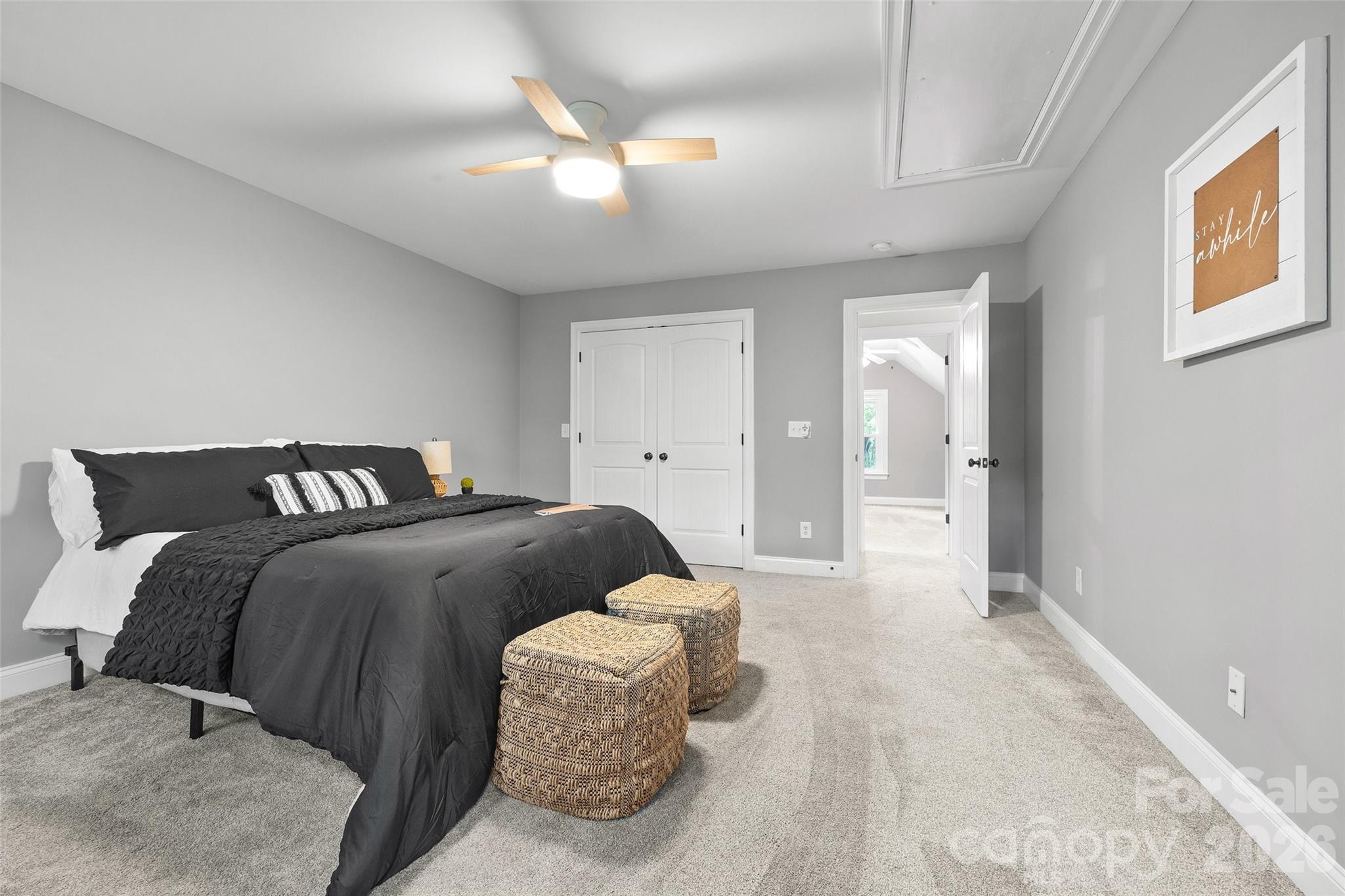 1312 Muirfield Court Property Photo 24