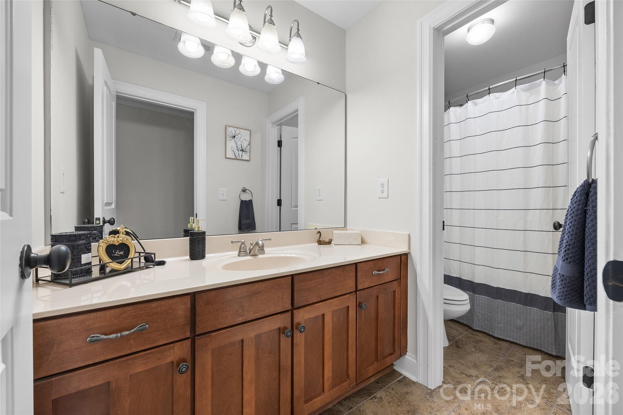 1312 Muirfield Court Property Photo 25