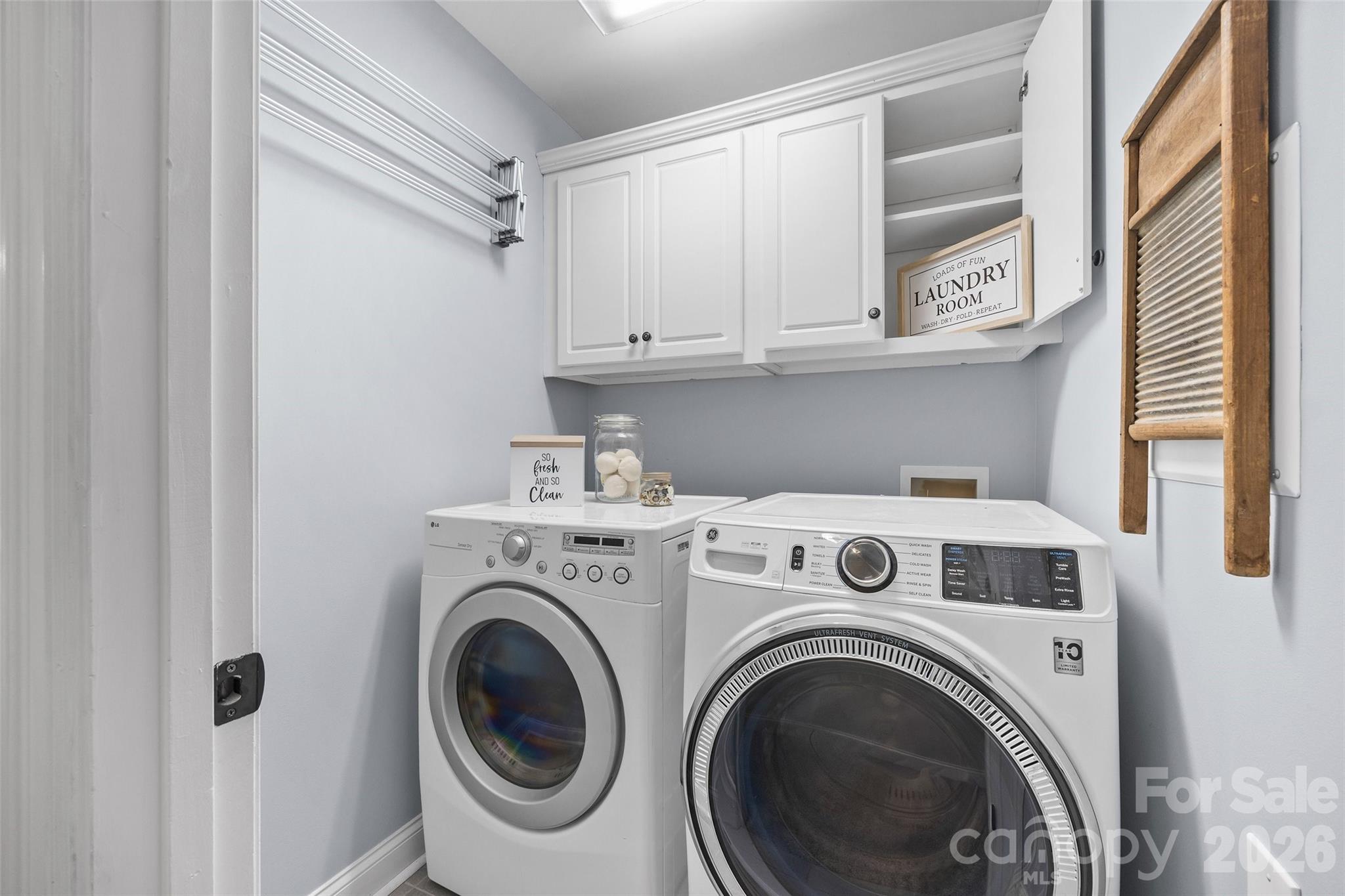 1312 Muirfield Court Property Photo 26