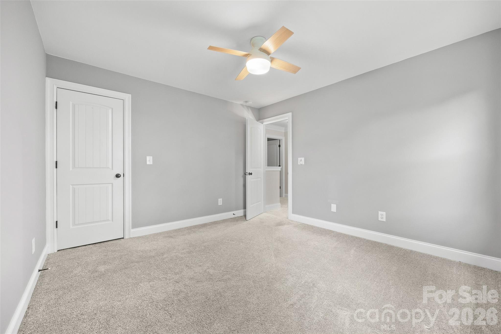 1312 Muirfield Court Property Photo 27
