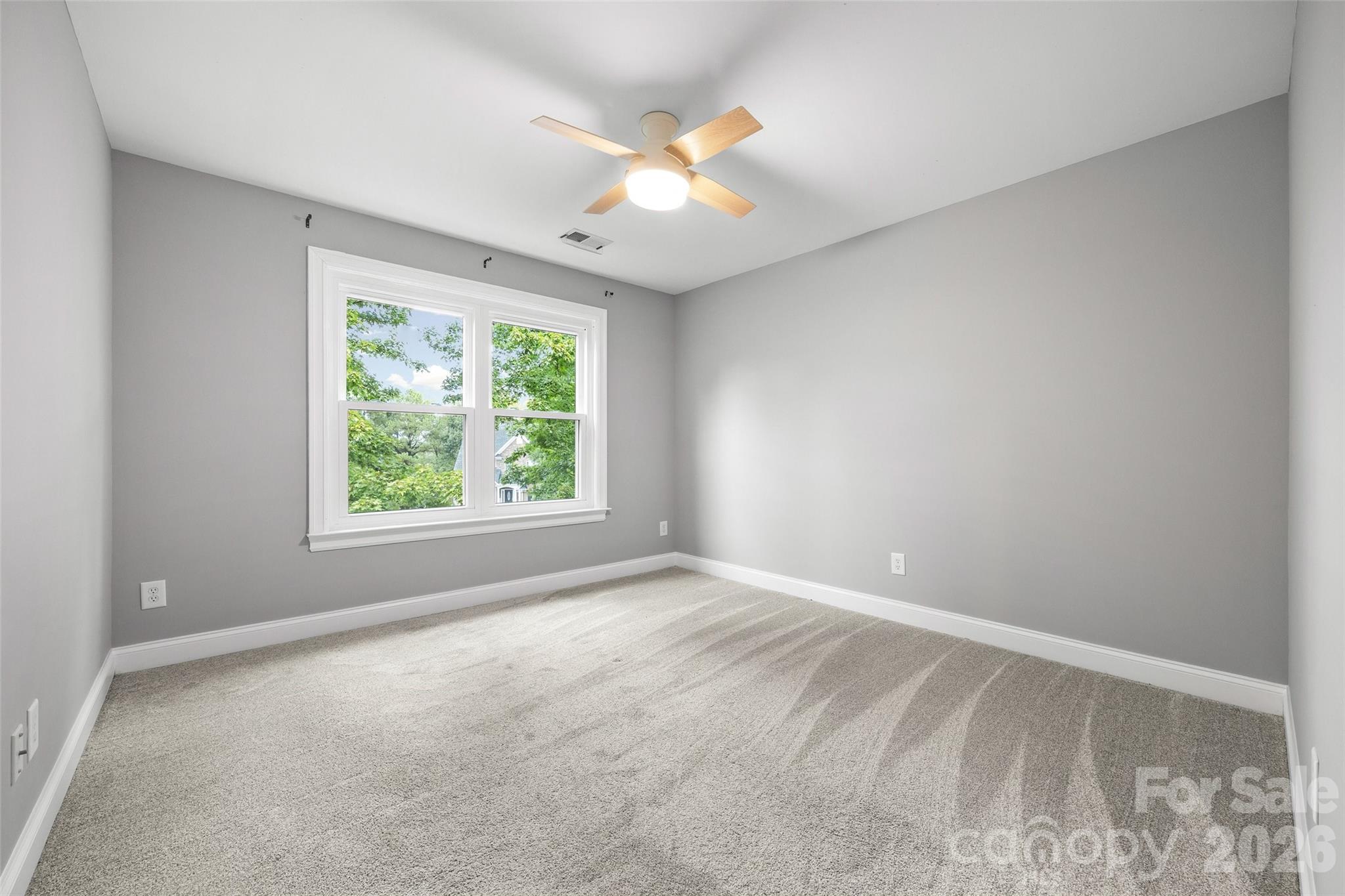 1312 Muirfield Court Property Photo 28