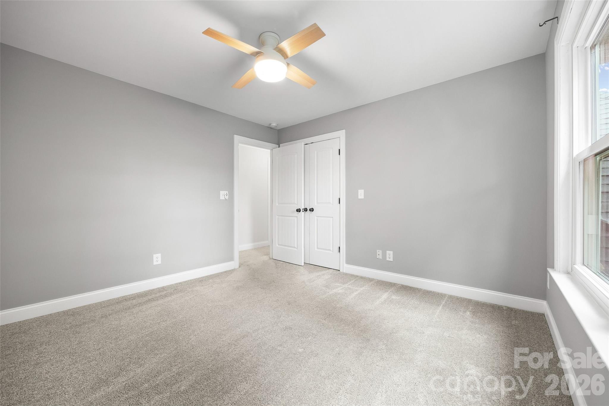 1312 Muirfield Court Property Photo 29