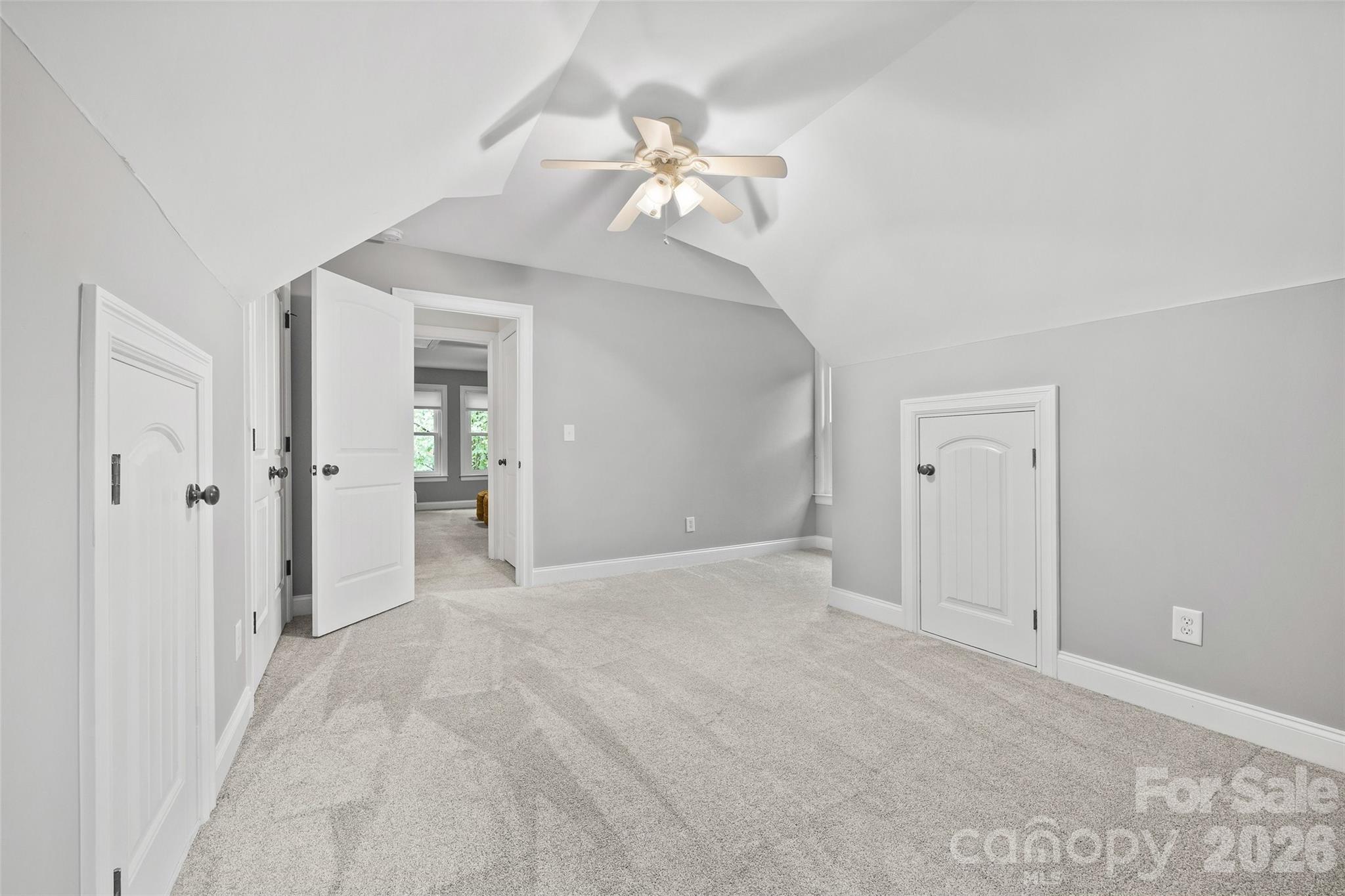 1312 Muirfield Court Property Photo 30