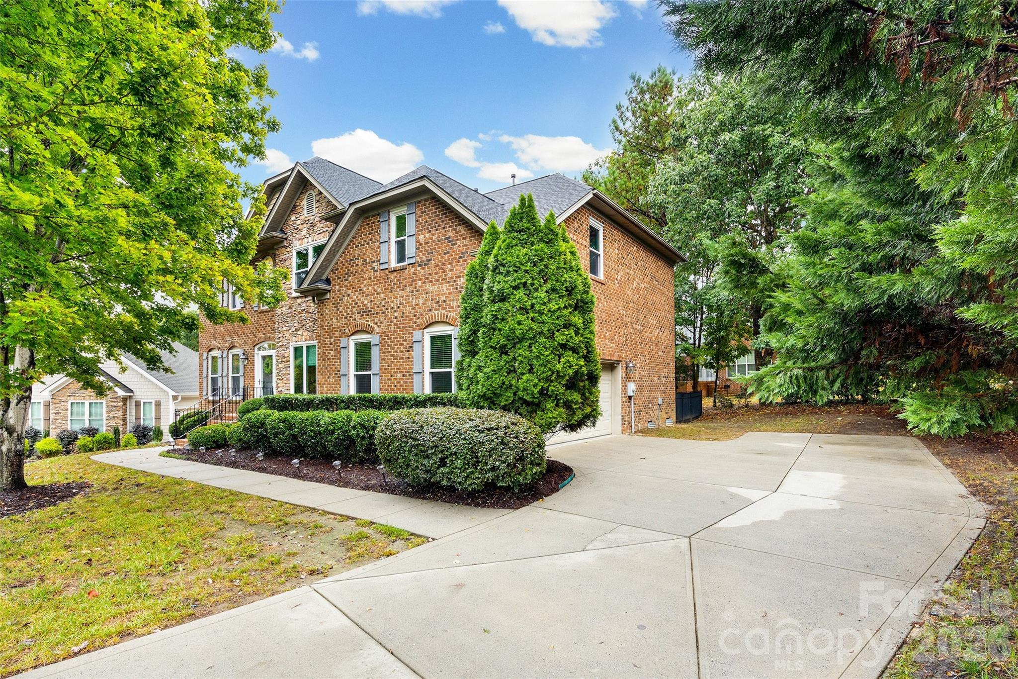 1312 Muirfield Court Property Photo 34