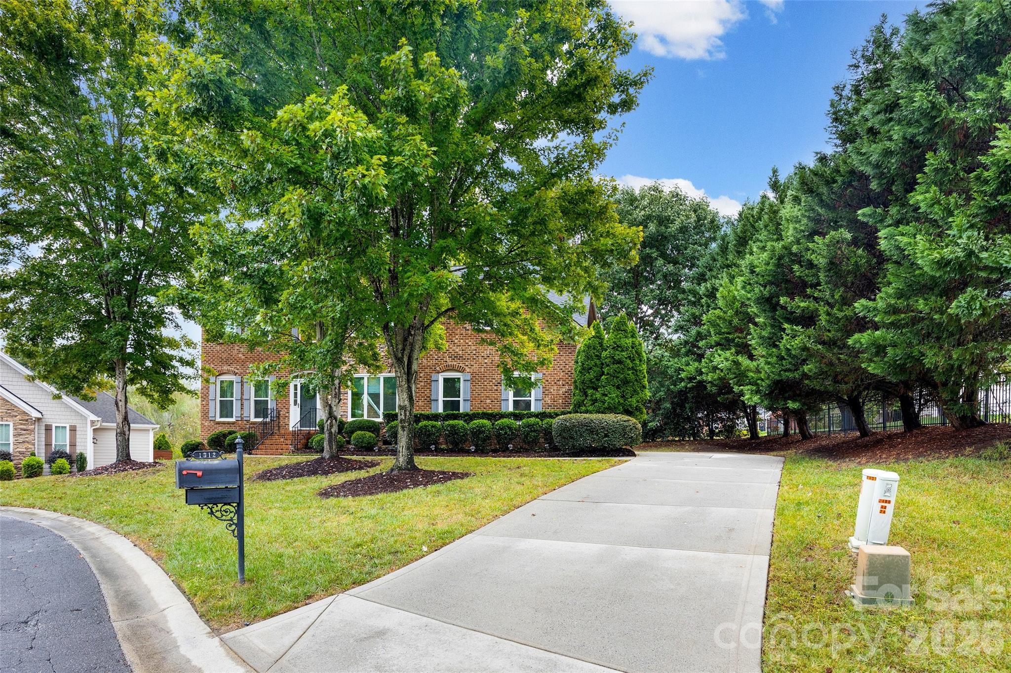 1312 Muirfield Court Property Photo 35