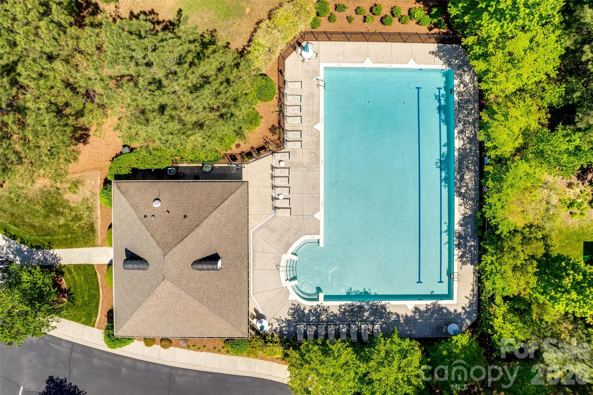 1312 Muirfield Court Property Photo 41