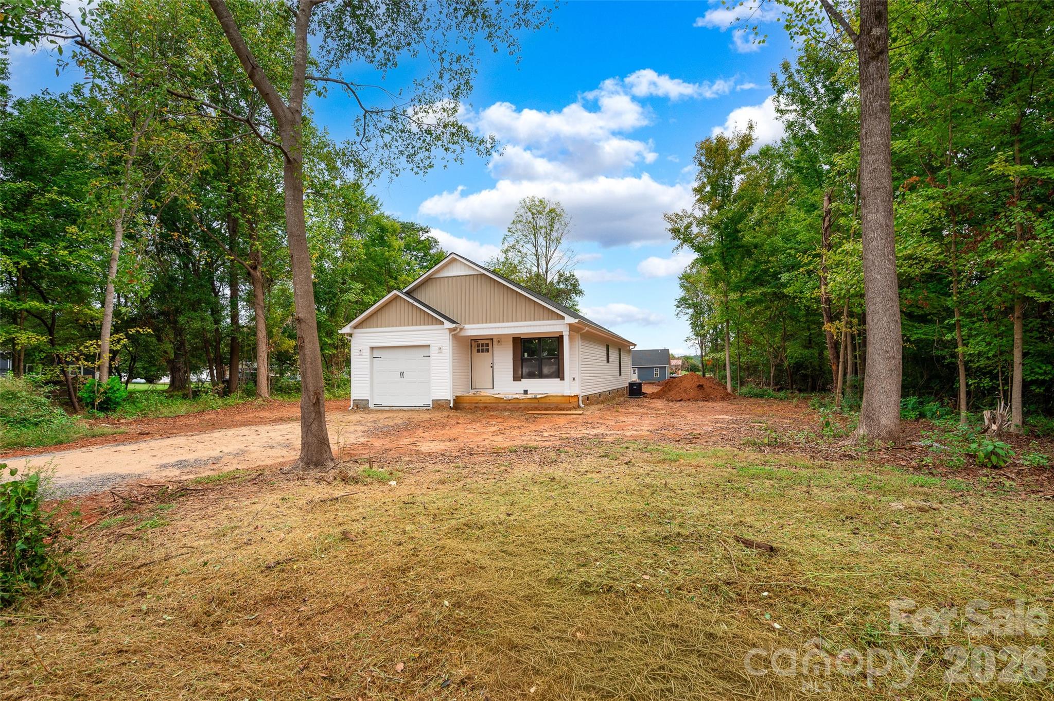 104 Roseman Lane Property Photo 2