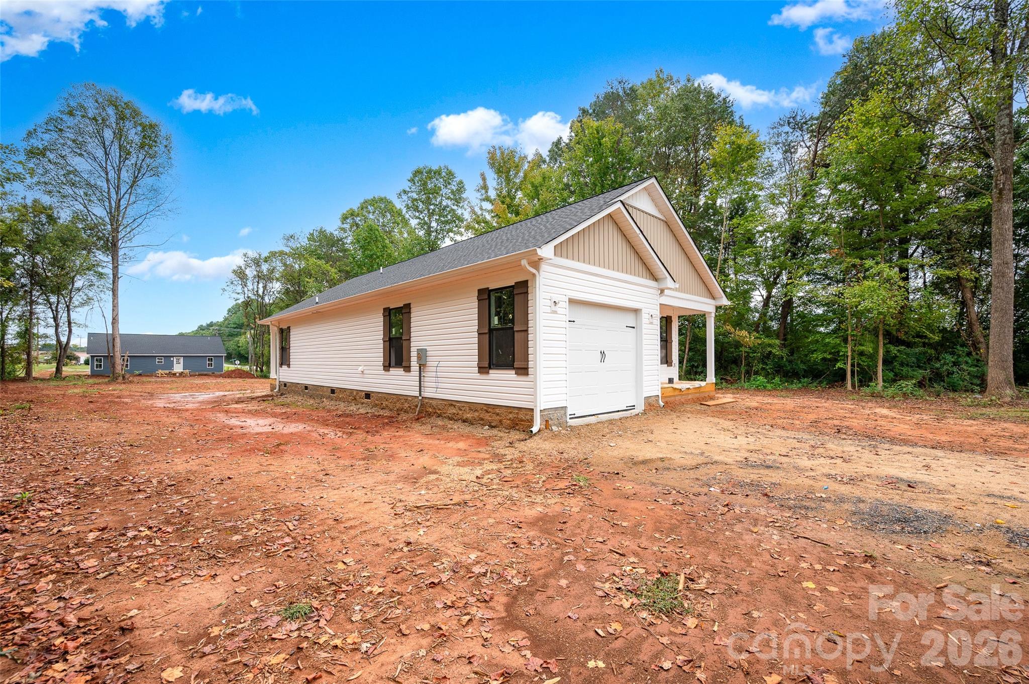 104 Roseman Lane Property Photo 9
