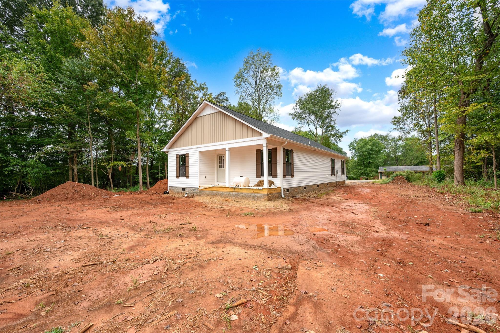 104 Roseman Lane Property Photo 10