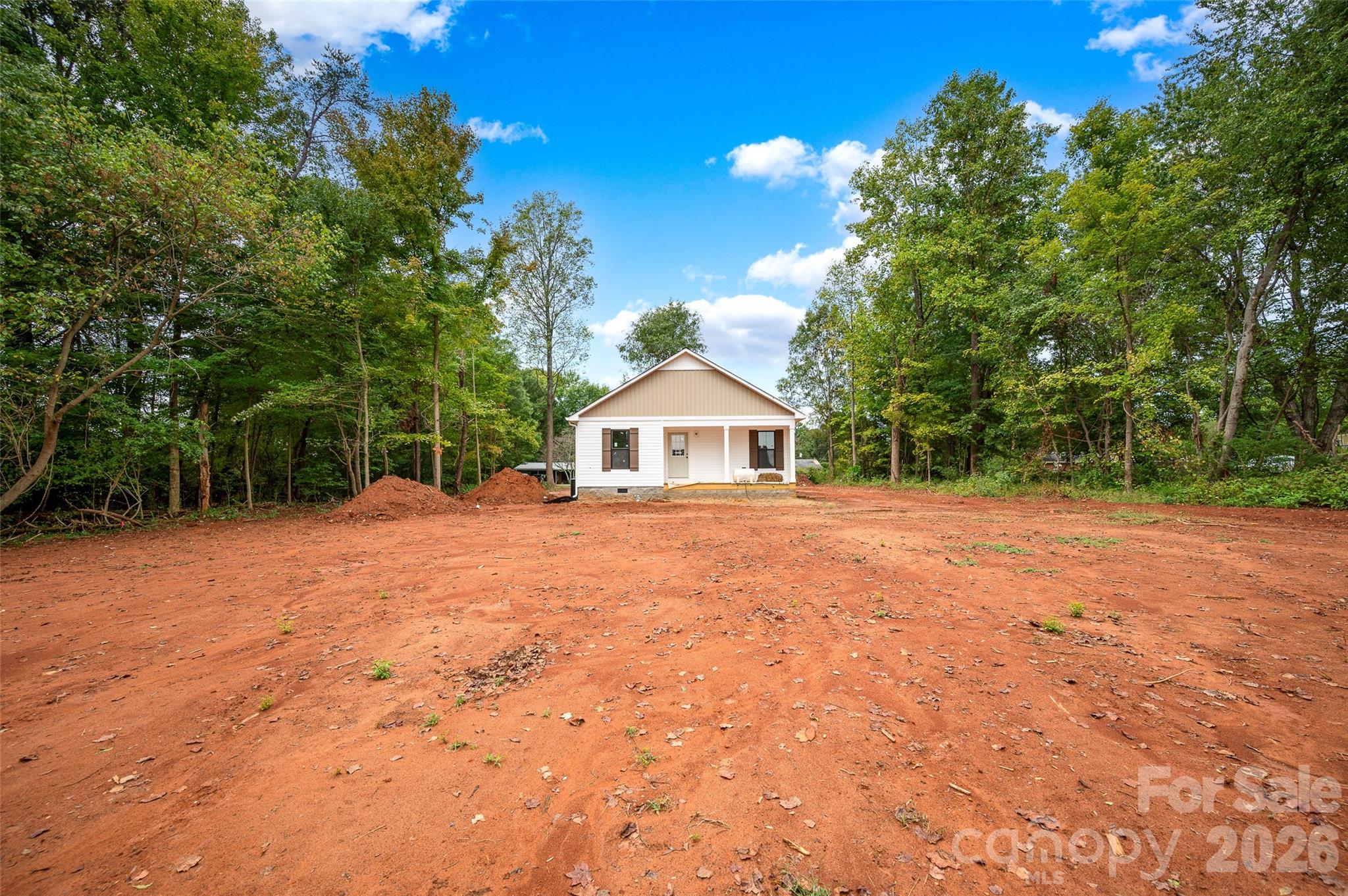 104 Roseman Lane Property Photo 11