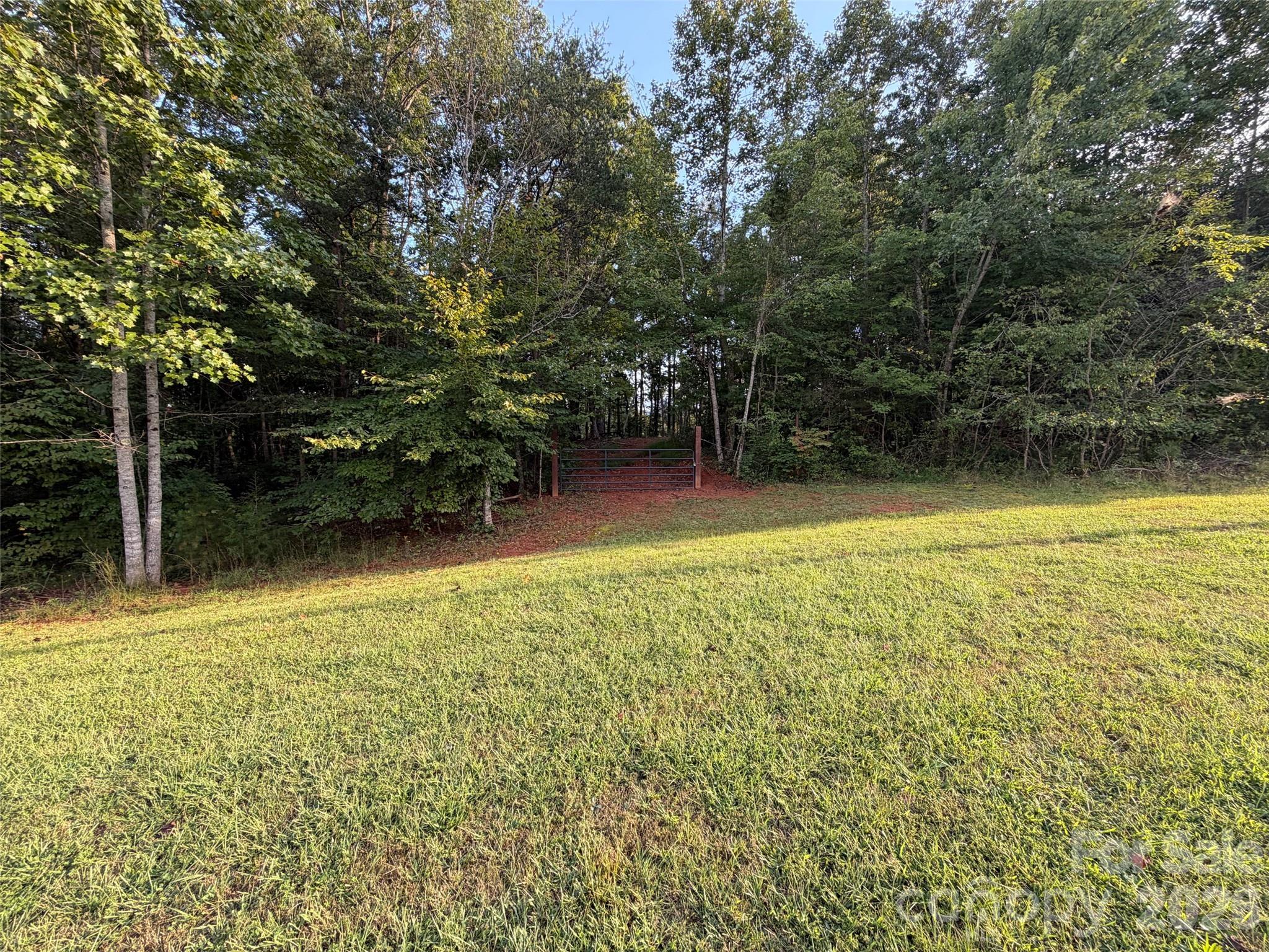 V/l Vein Mountain Road Property Photo 1