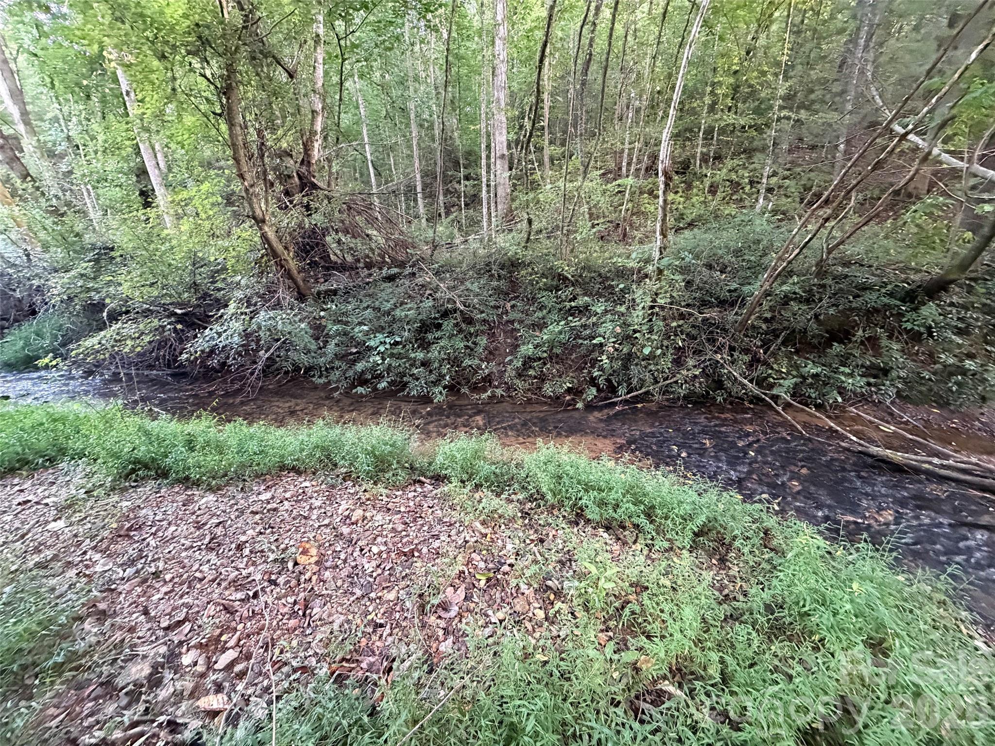 V/l Vein Mountain Road Property Photo 2