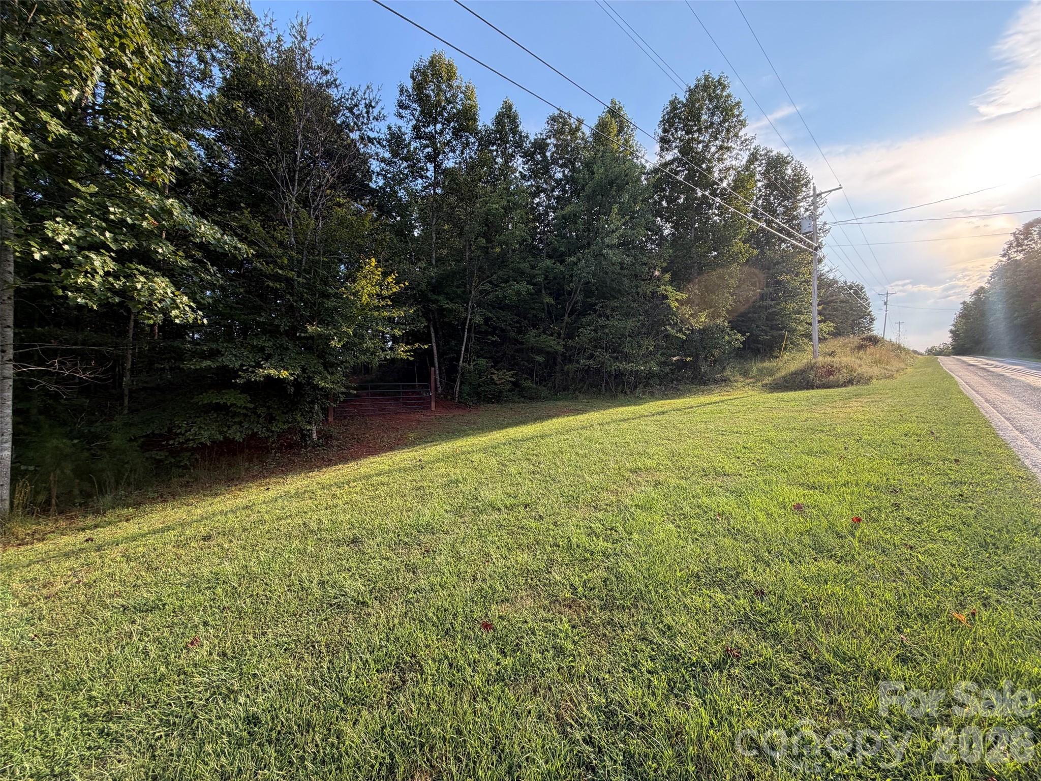 V/l Vein Mountain Road Property Photo 31