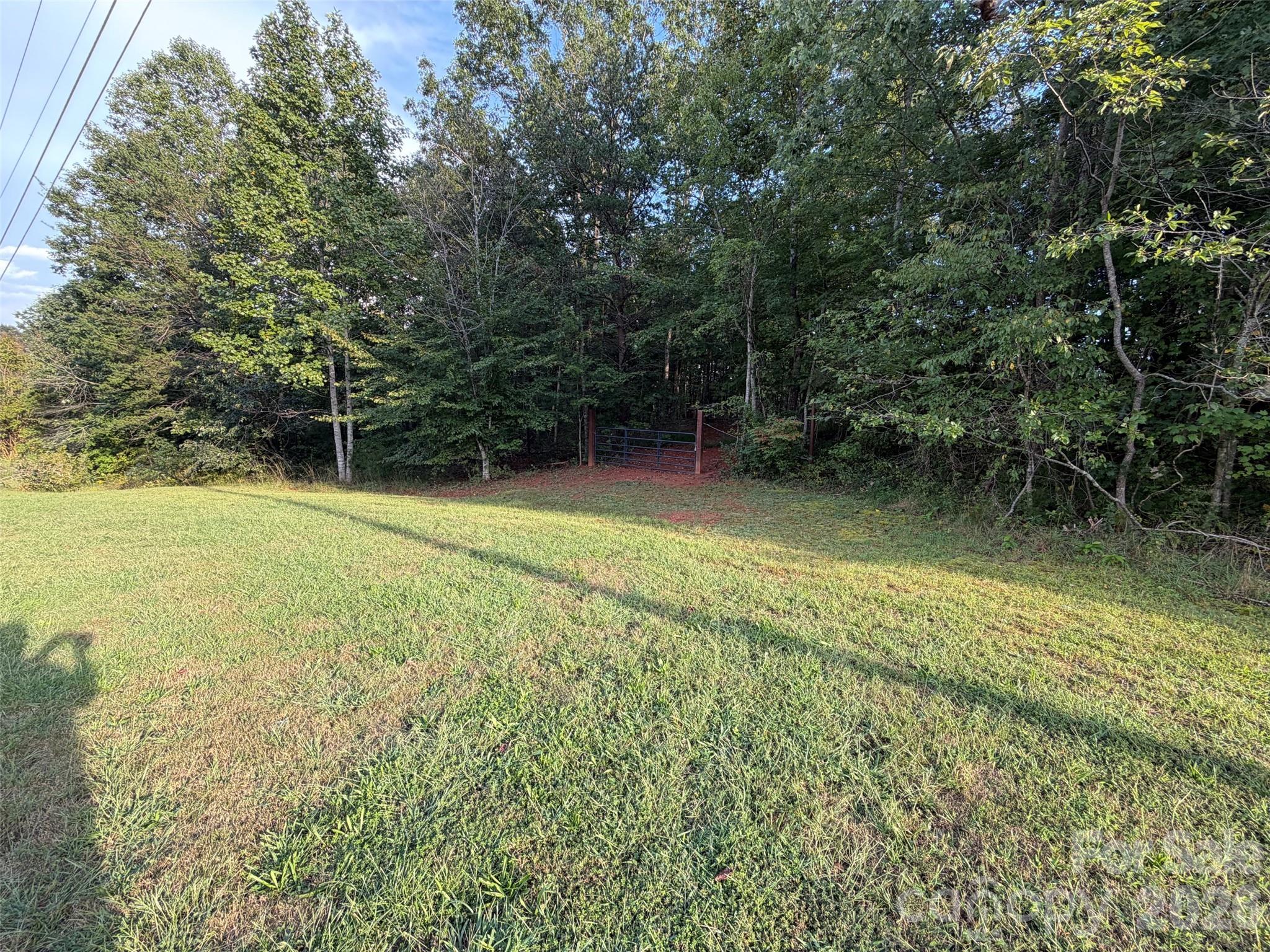 V/l Vein Mountain Road Property Photo 34
