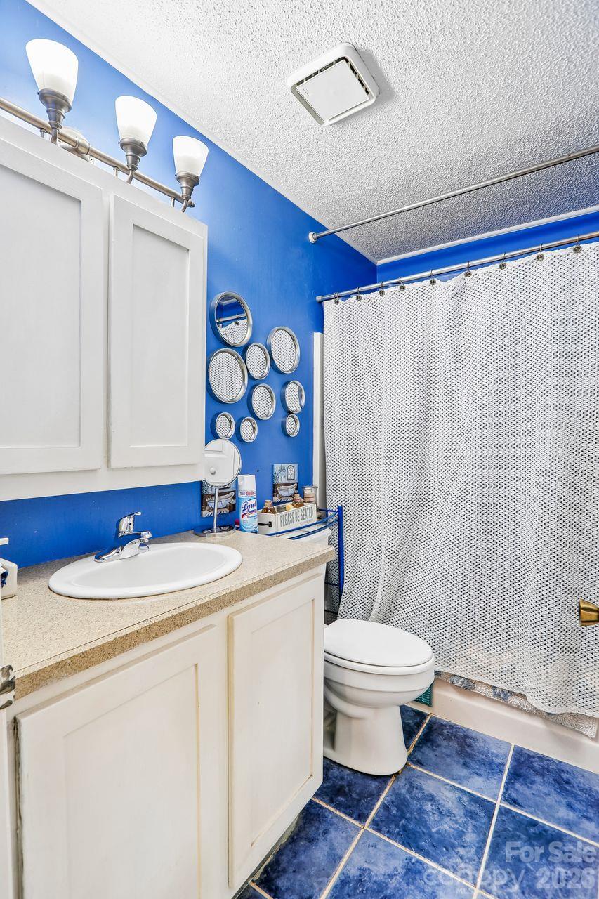 1116 Somersby Lane Property Photo 21