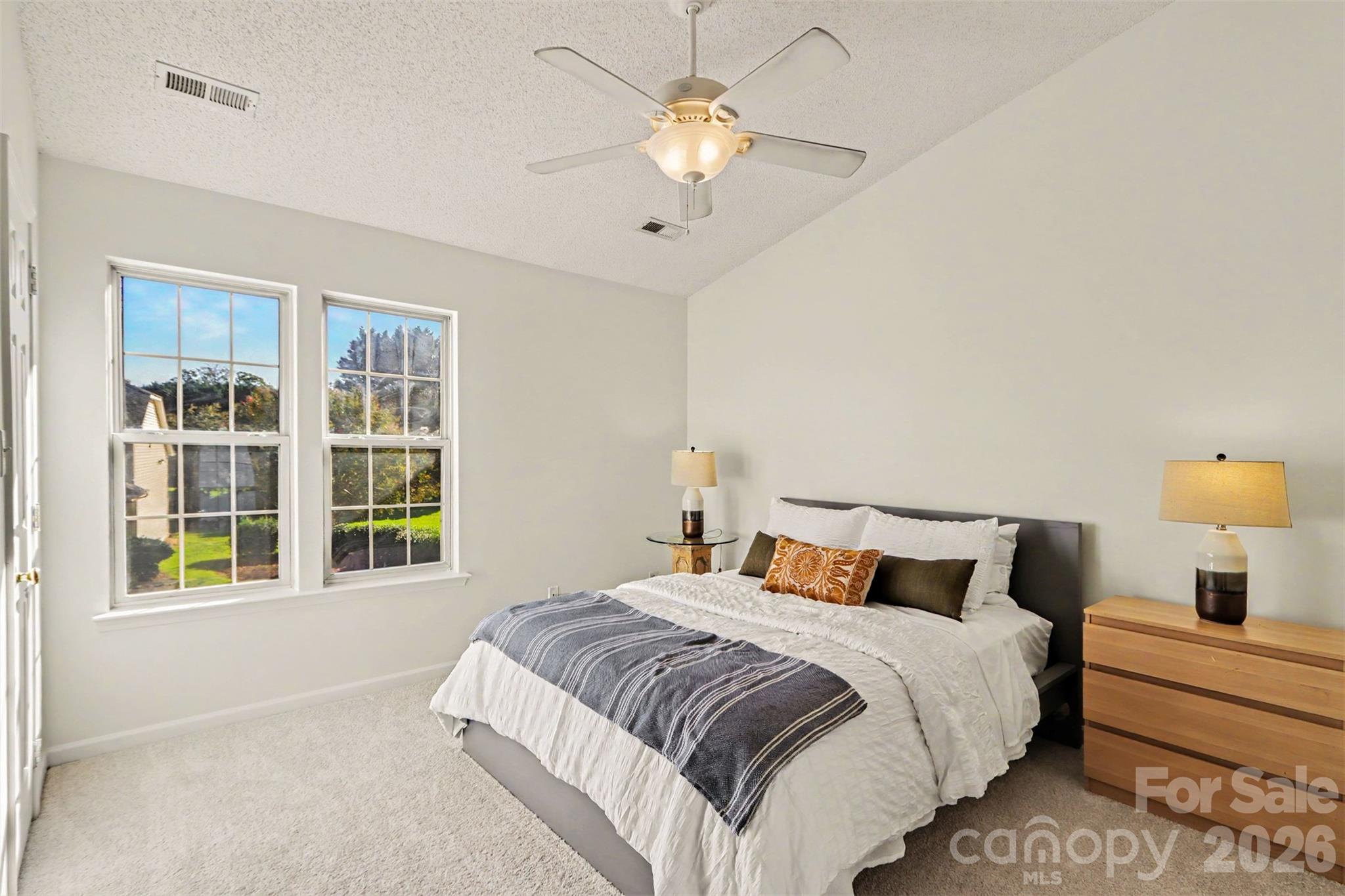 9120 Treyburn Drive Property Photo 11