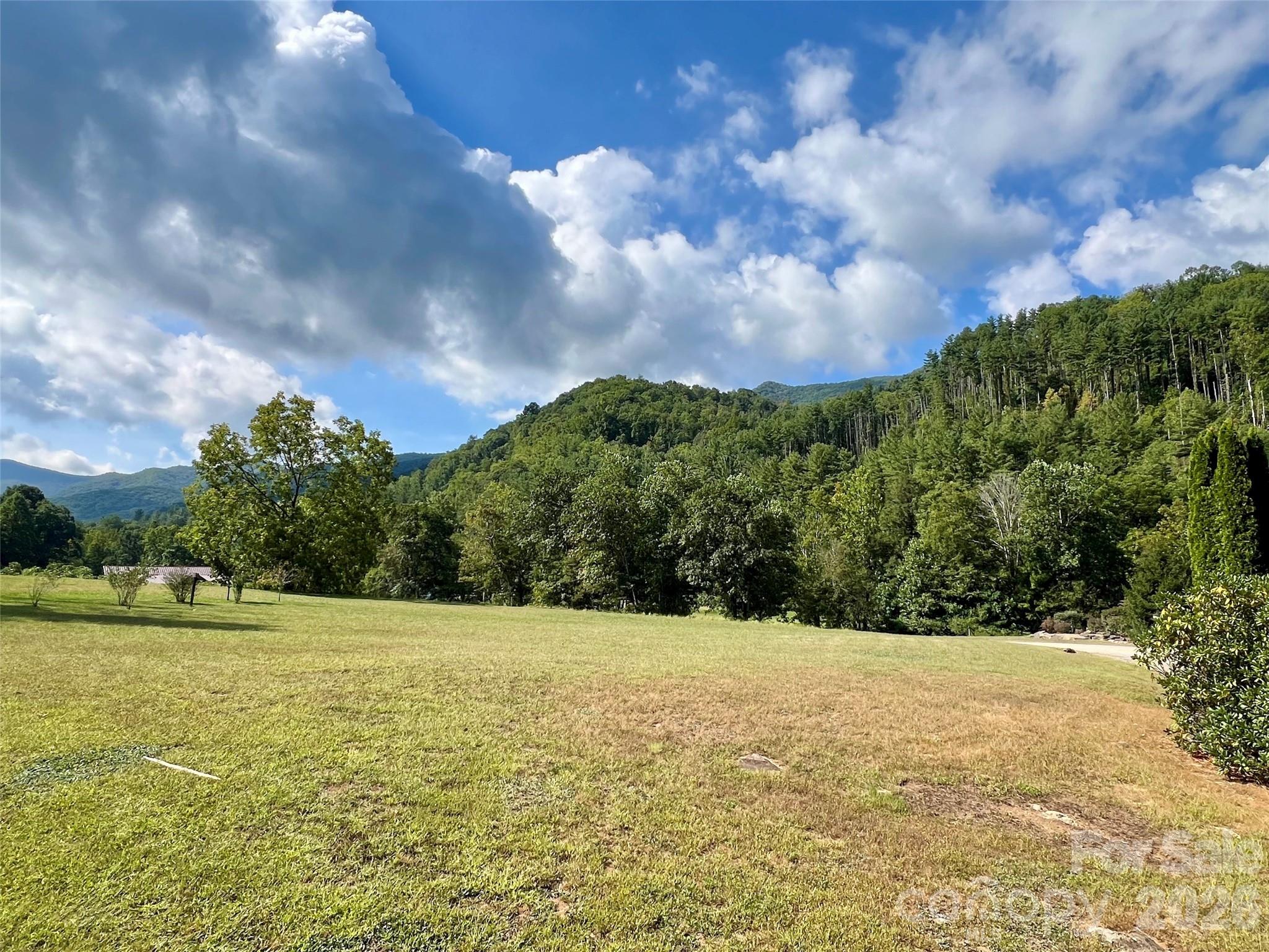 000 Shining Rock Drive 2 Property Photo 1