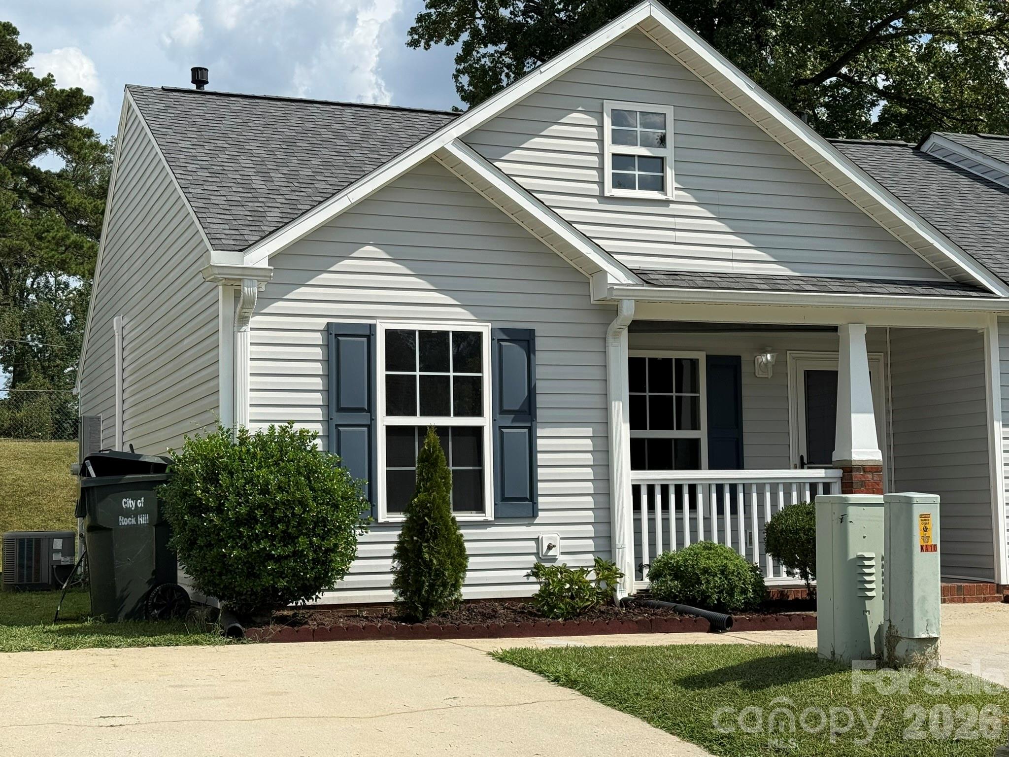1250 Camellia Court 5b Property Photo 2