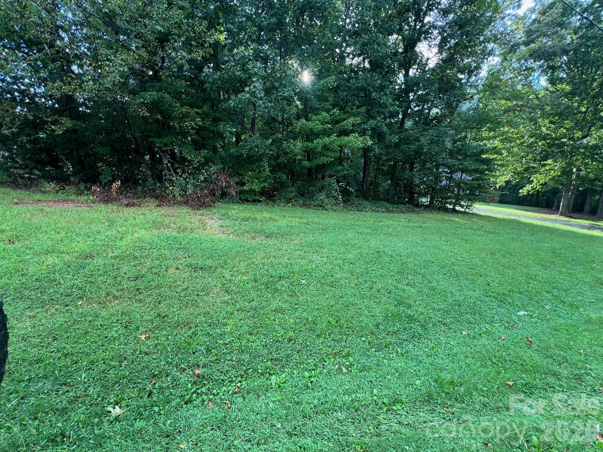 0 Hayes Waters Road 2 Property Photo 1