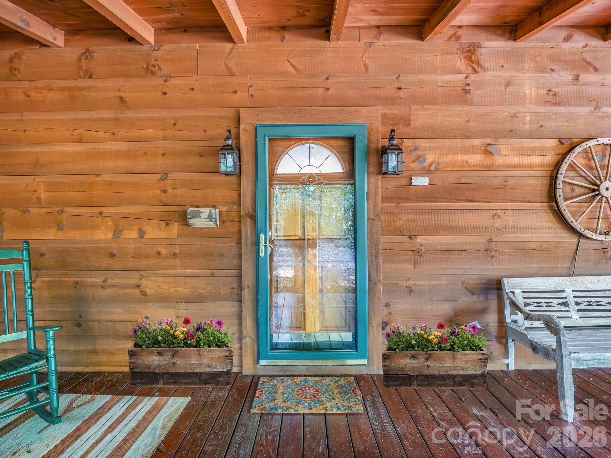 5409 Mineral Springs Mountain Avenue Property Photo 6