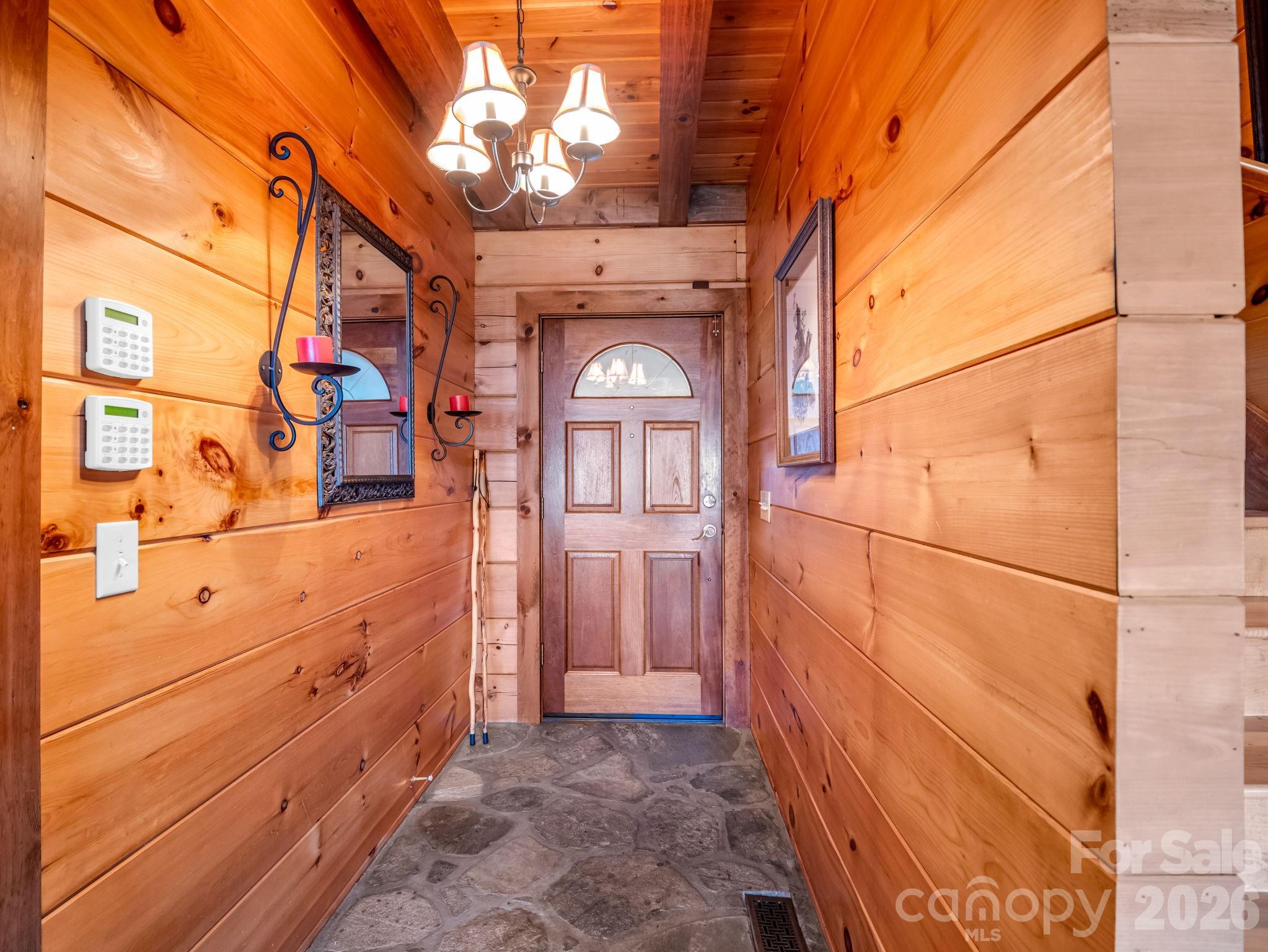 5409 Mineral Springs Mountain Avenue Property Photo 7