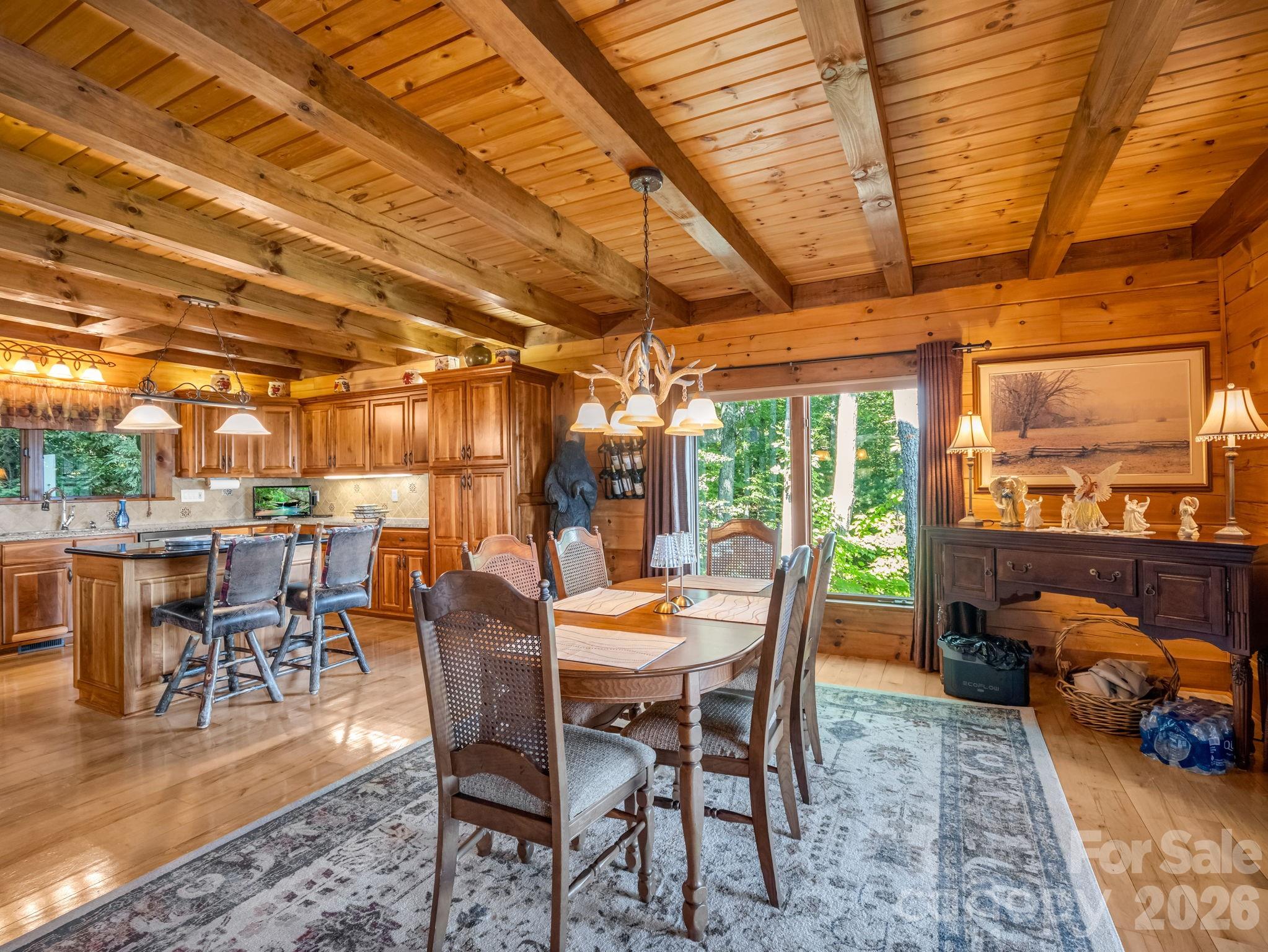 5409 Mineral Springs Mountain Avenue Property Photo 10
