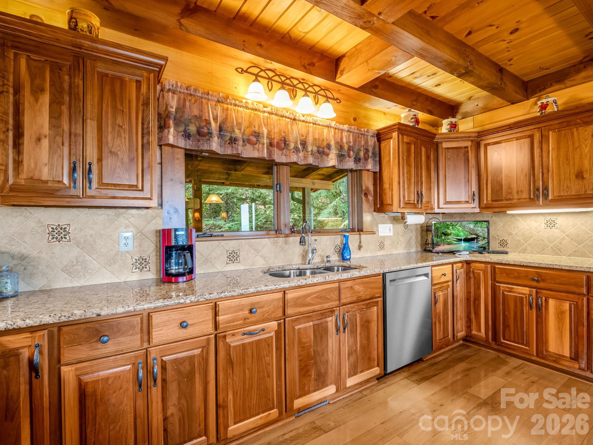 5409 Mineral Springs Mountain Avenue Property Photo 14