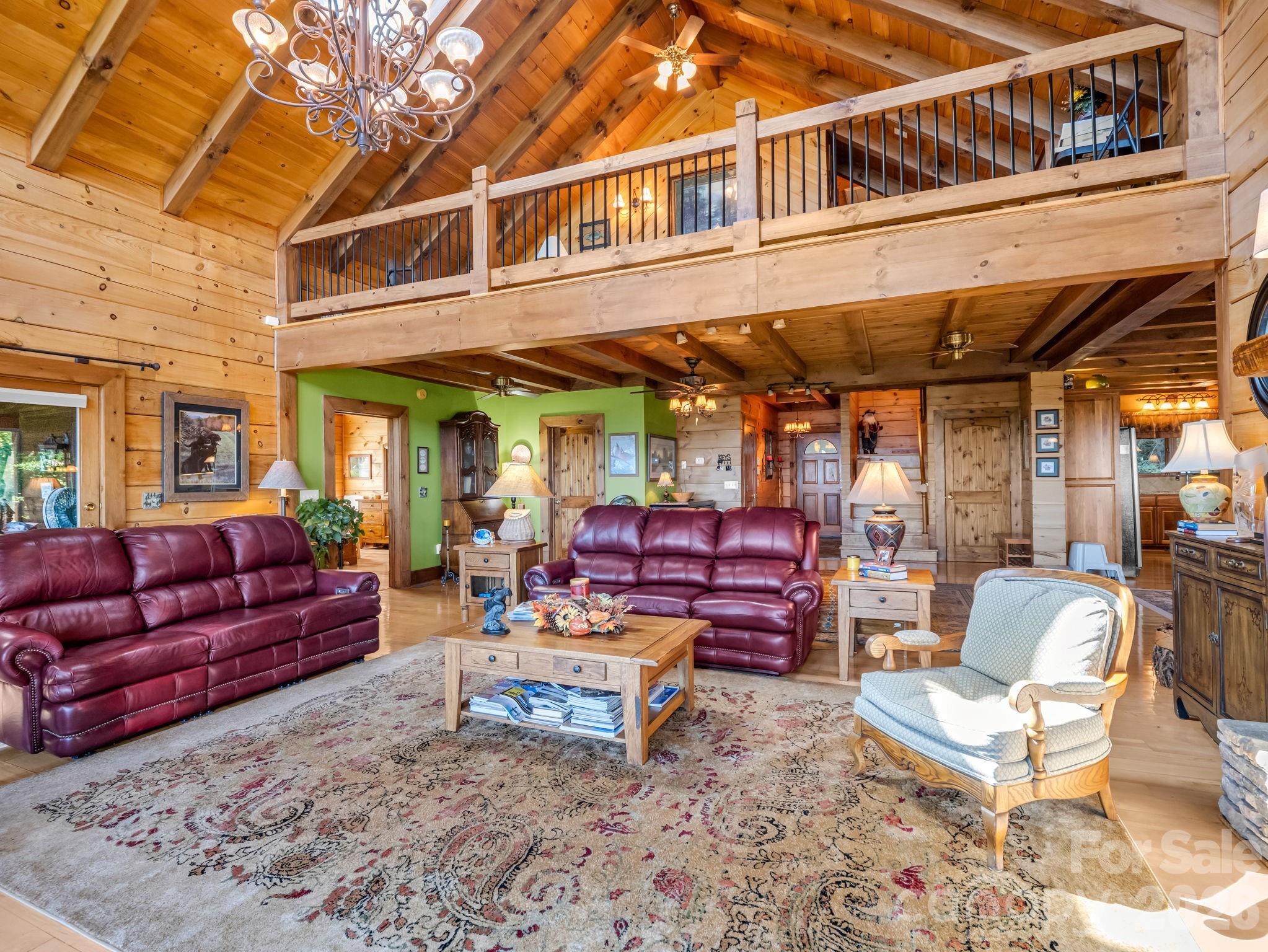 5409 Mineral Springs Mountain Avenue Property Photo 16
