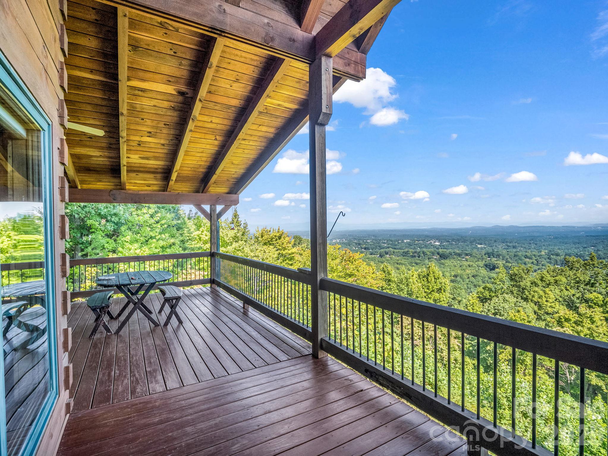 5409 Mineral Springs Mountain Avenue Property Photo 18
