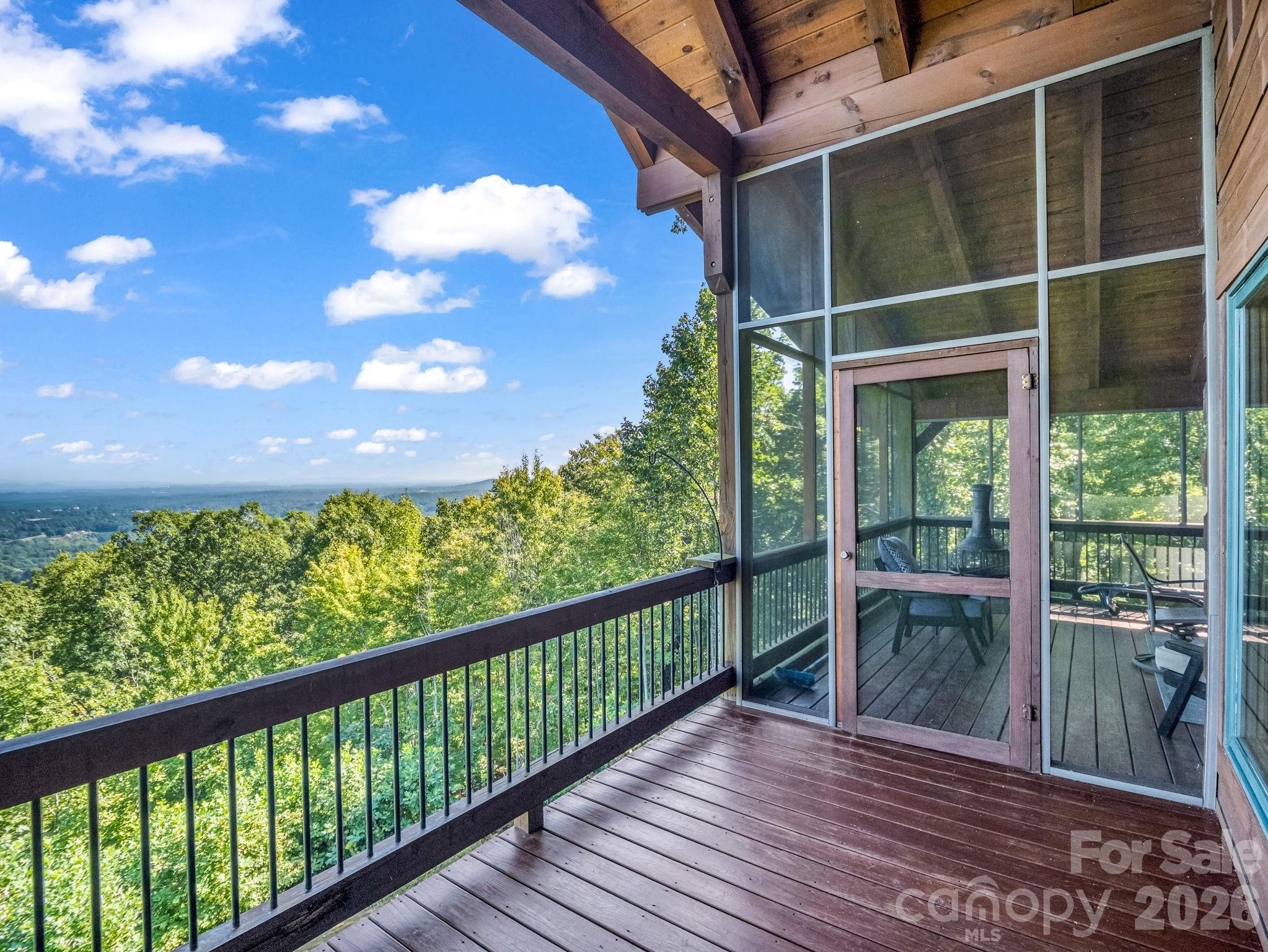5409 Mineral Springs Mountain Avenue Property Photo 19