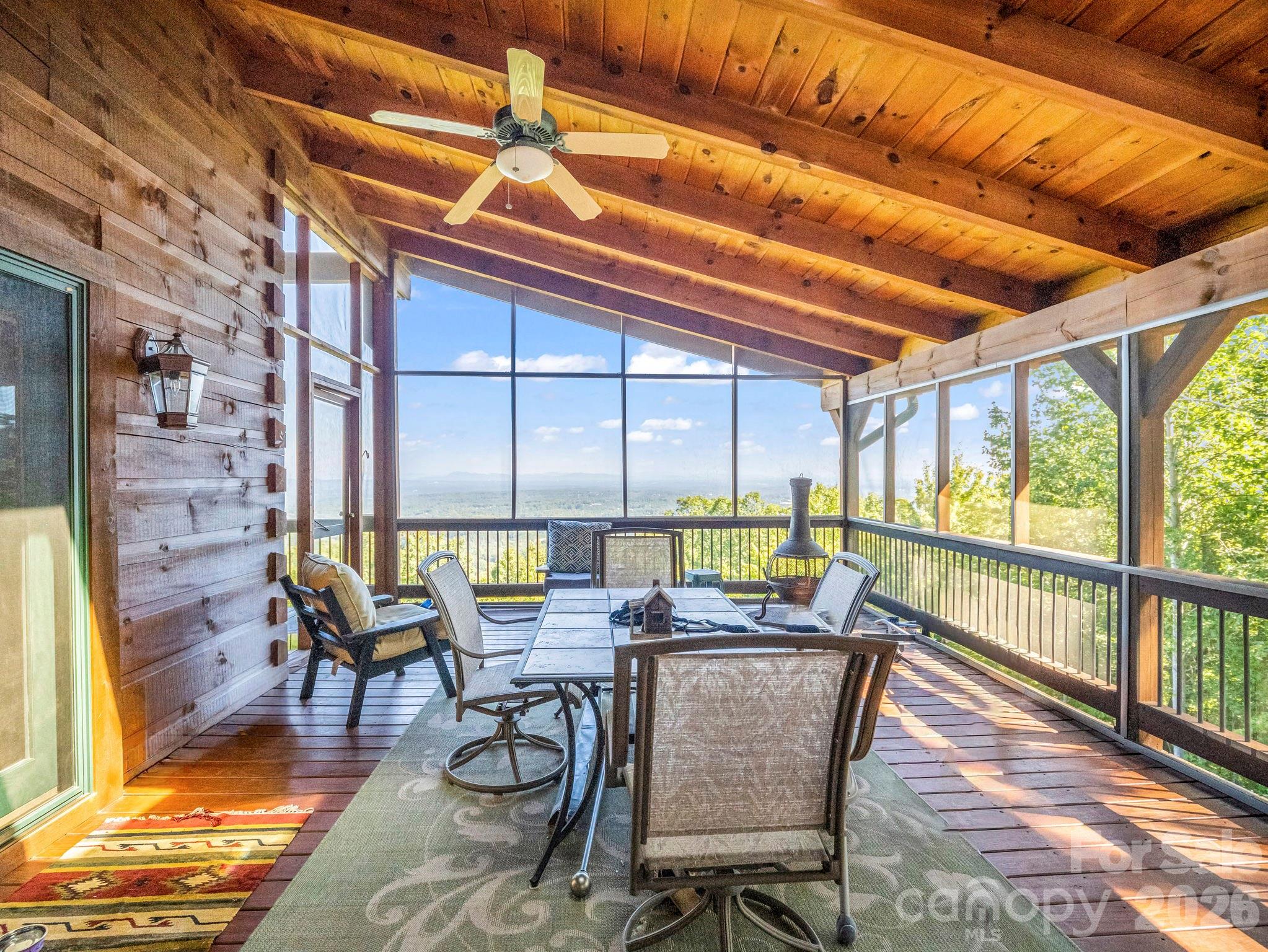 5409 Mineral Springs Mountain Avenue Property Photo 20