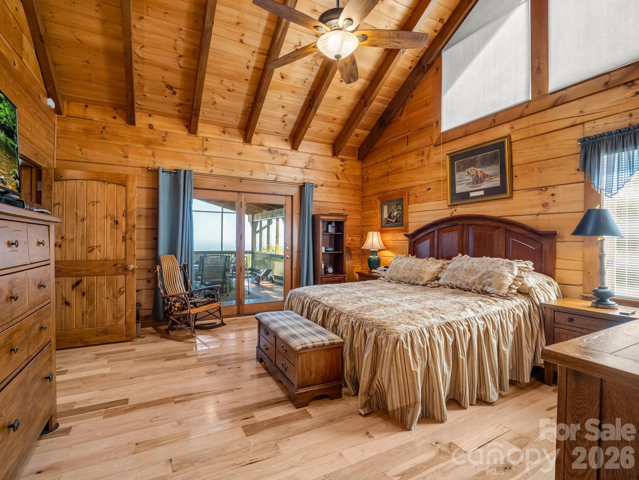 5409 Mineral Springs Mountain Avenue Property Photo 22