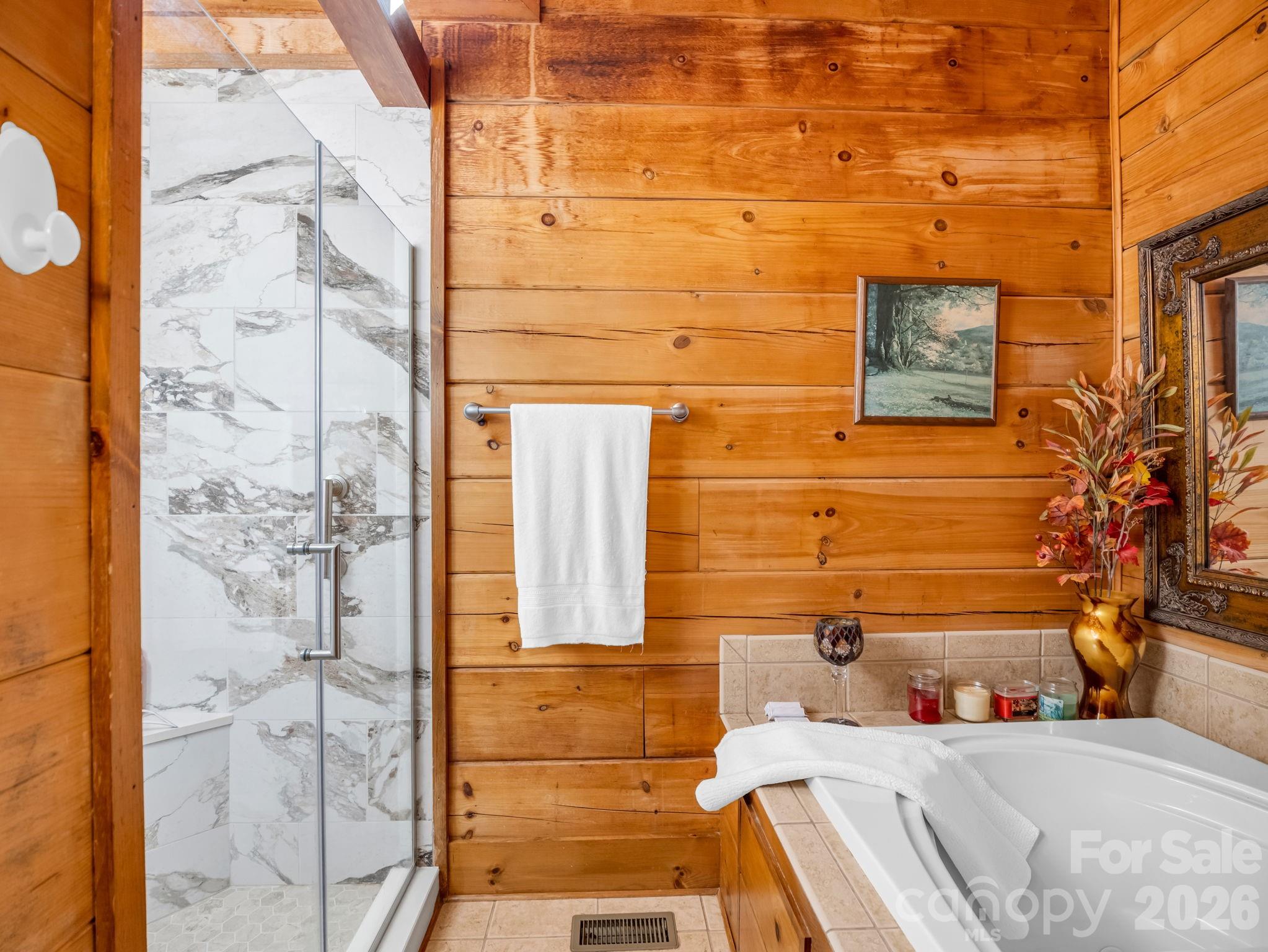 5409 Mineral Springs Mountain Avenue Property Photo 23