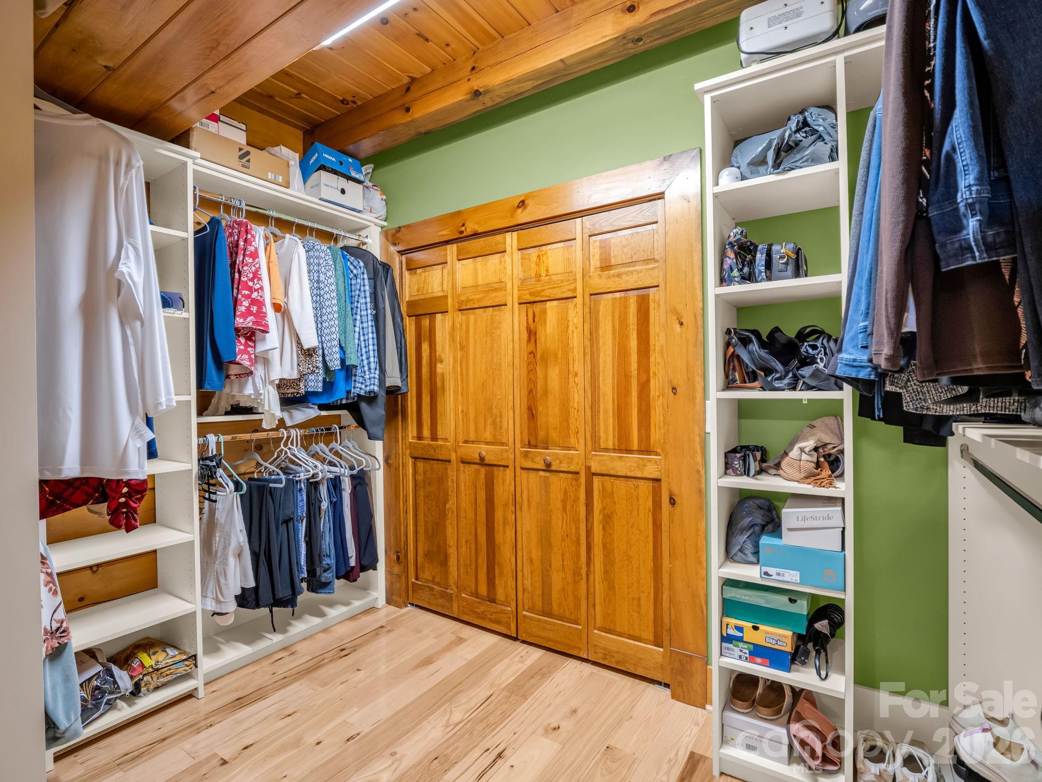 5409 Mineral Springs Mountain Avenue Property Photo 24