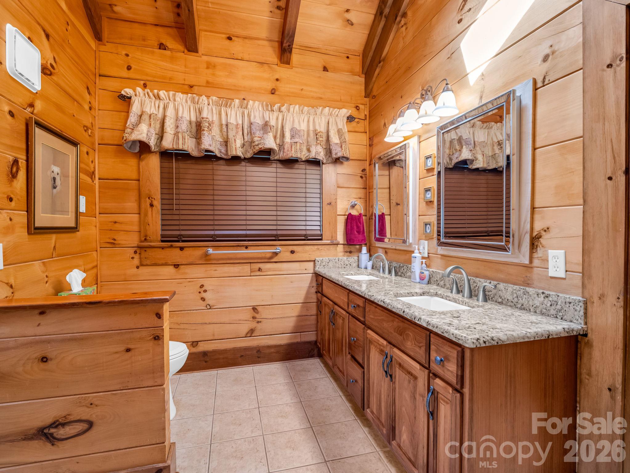 5409 Mineral Springs Mountain Avenue Property Photo 25