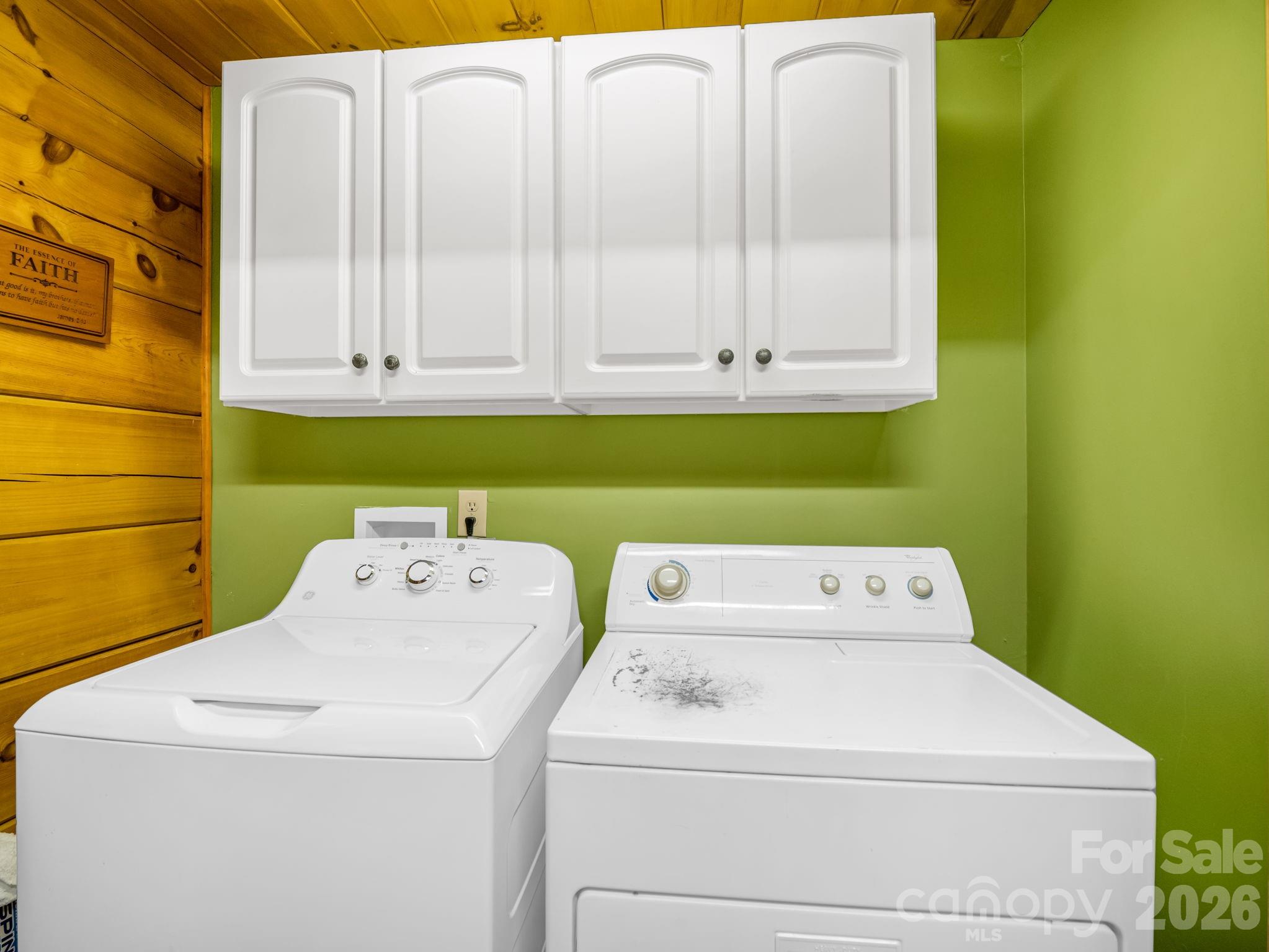 5409 Mineral Springs Mountain Avenue Property Photo 26