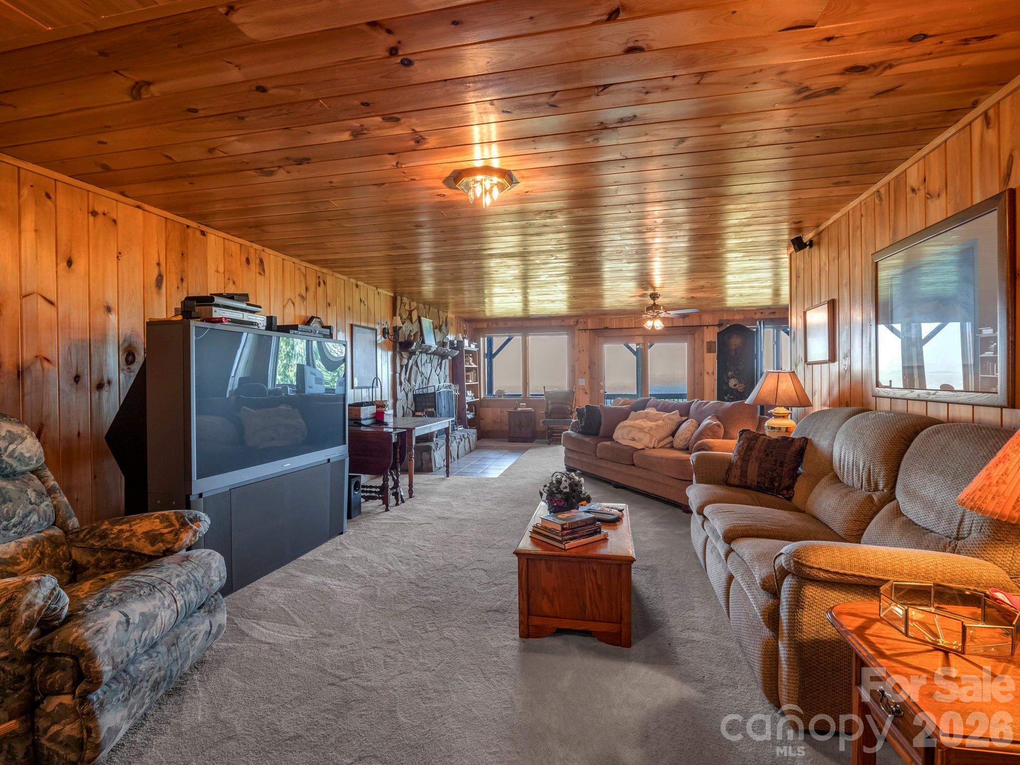 5409 Mineral Springs Mountain Avenue Property Photo 28