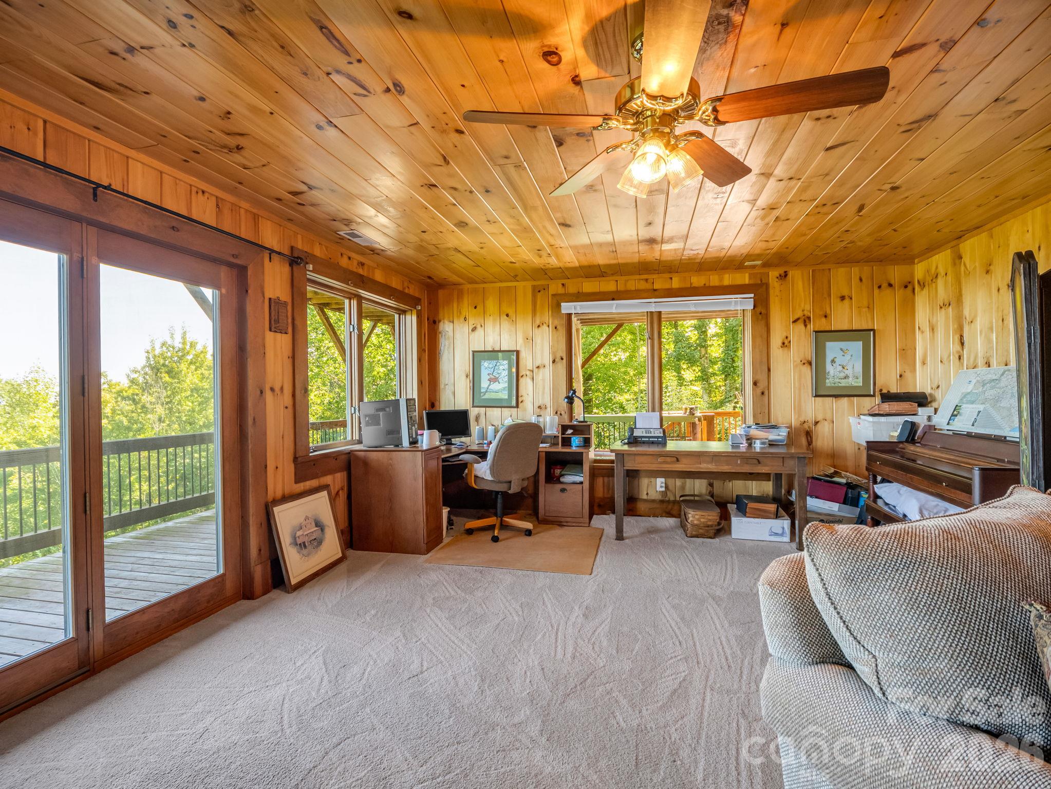 5409 Mineral Springs Mountain Avenue Property Photo 29