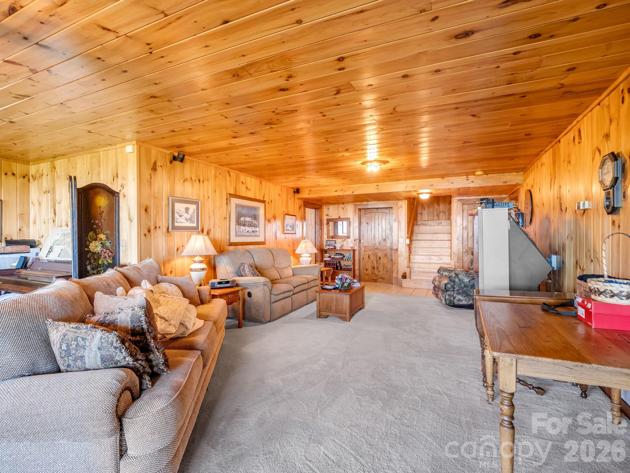 5409 Mineral Springs Mountain Avenue Property Photo 30