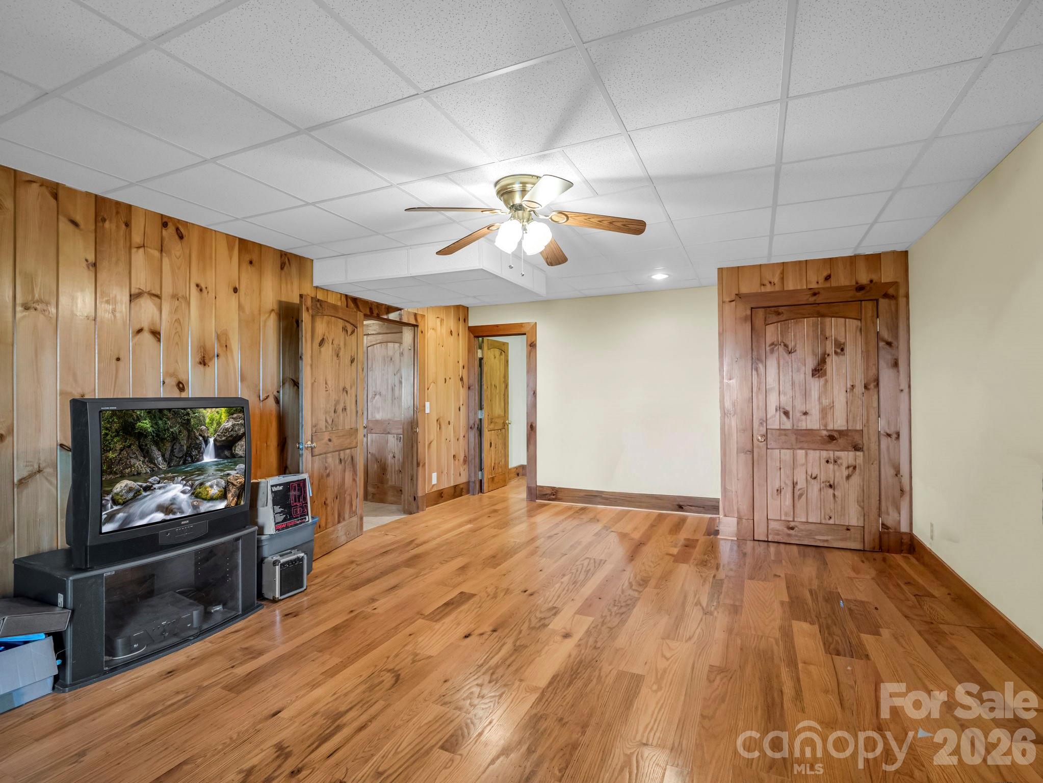 5409 Mineral Springs Mountain Avenue Property Photo 31