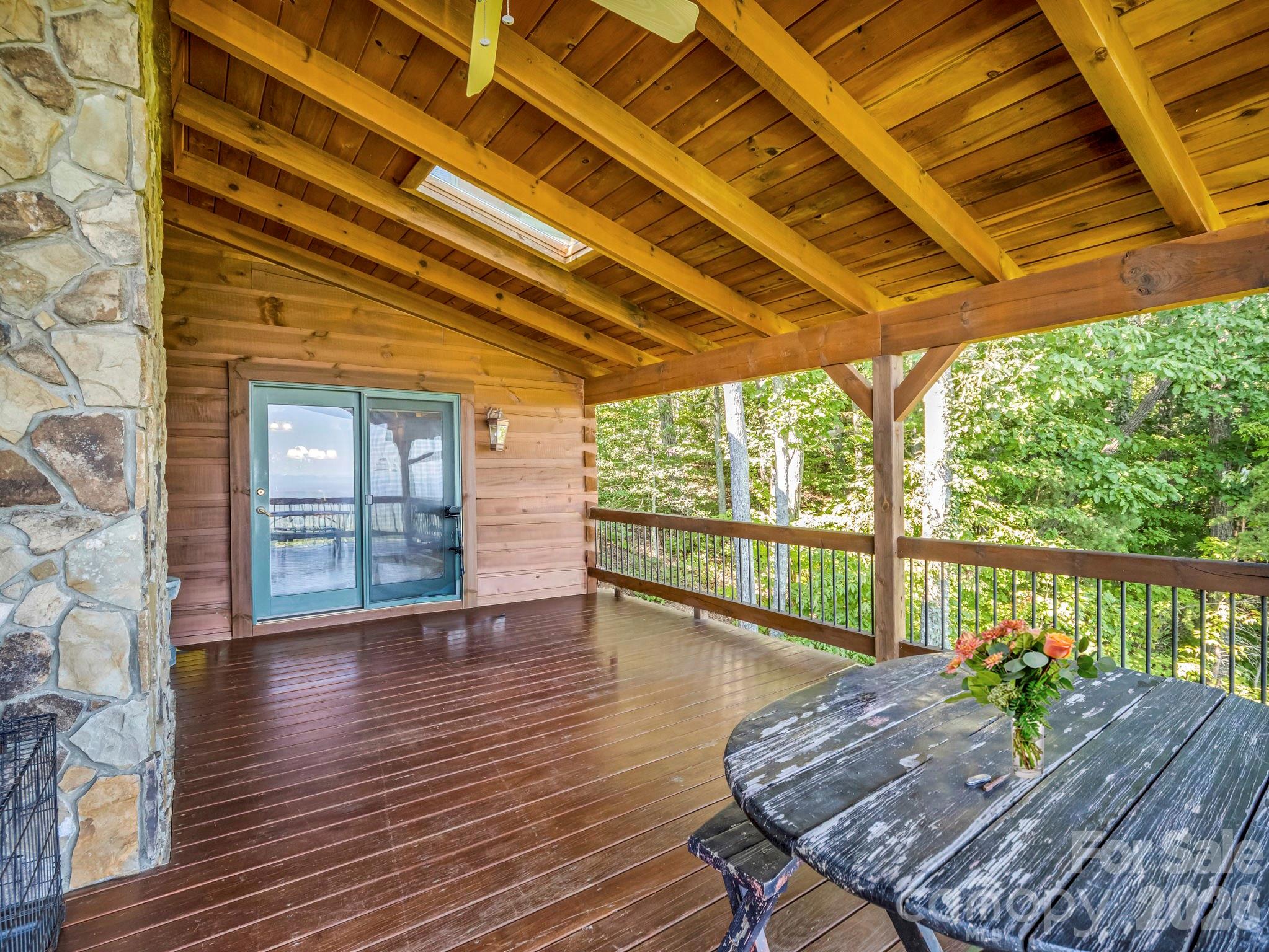 5409 Mineral Springs Mountain Avenue Property Photo 32